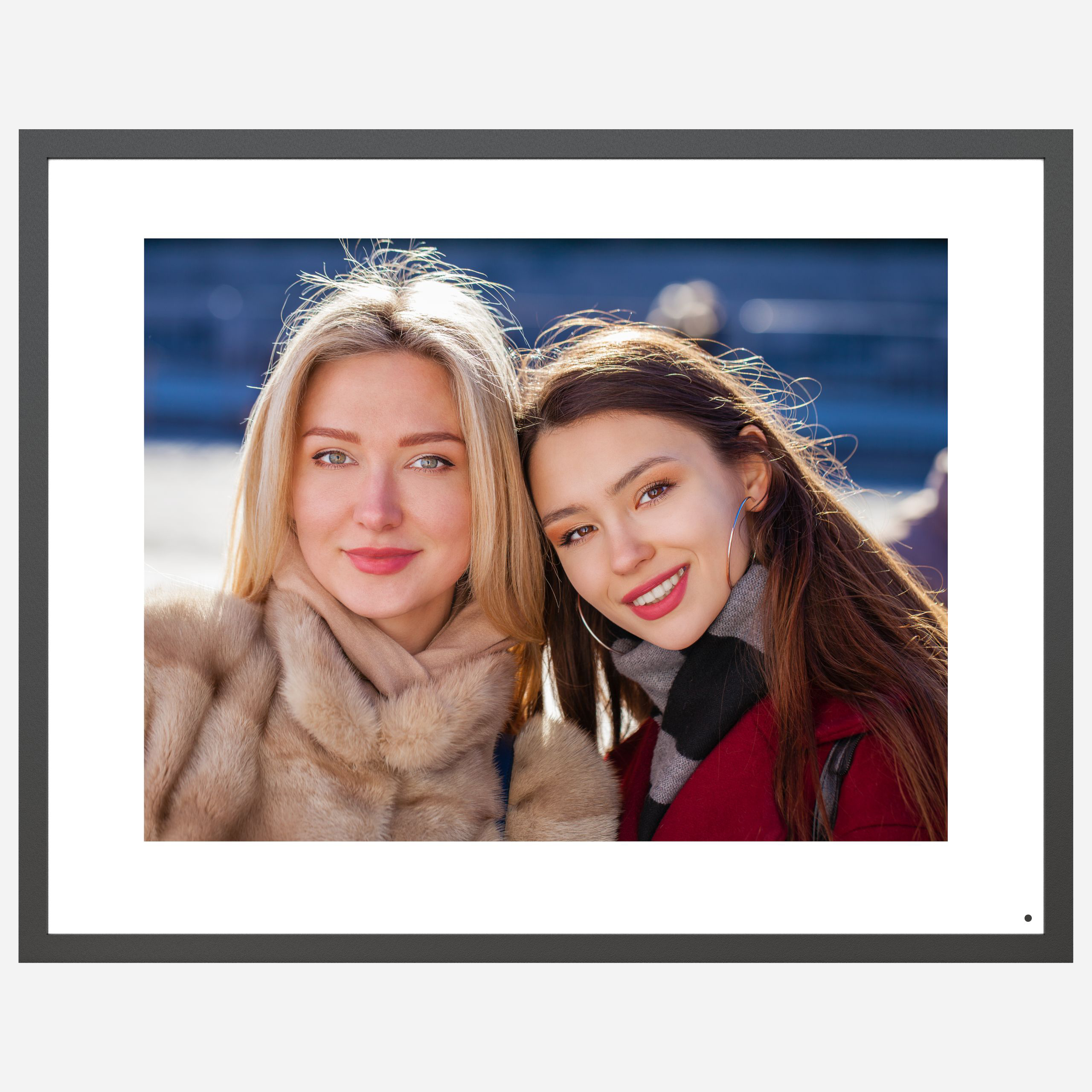 digital photo frame (1)