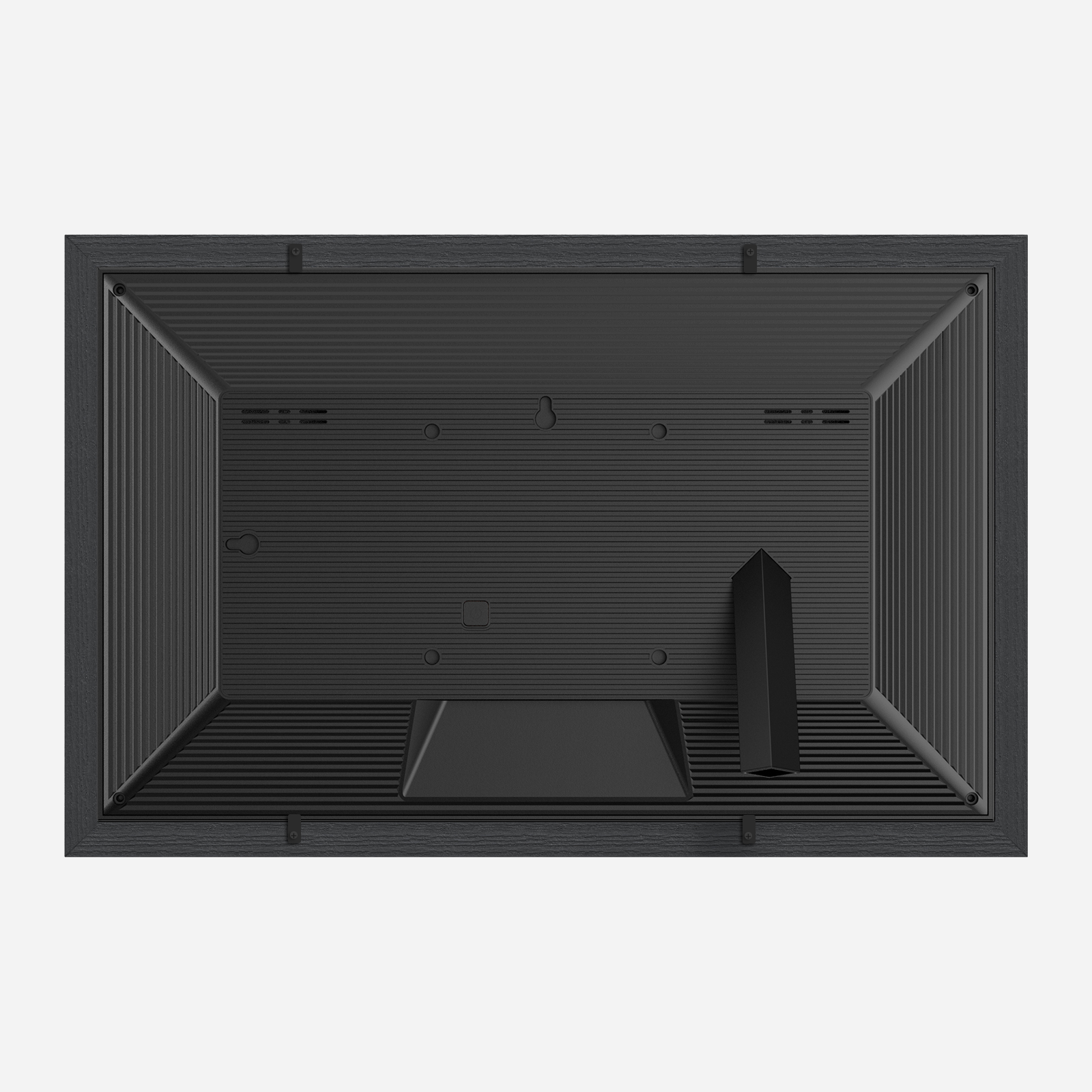 digital photo frame (1)