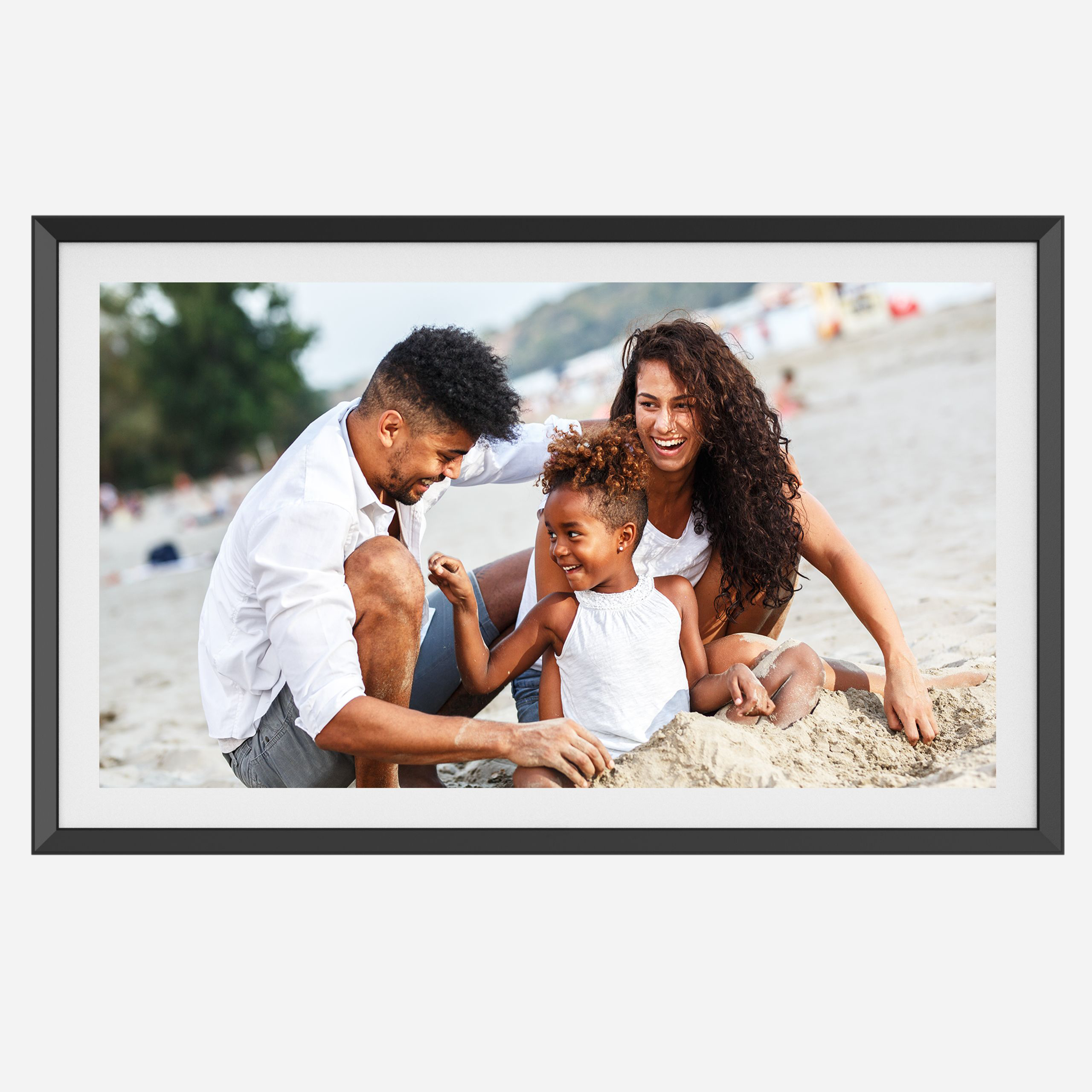 digital photo frame (1)
