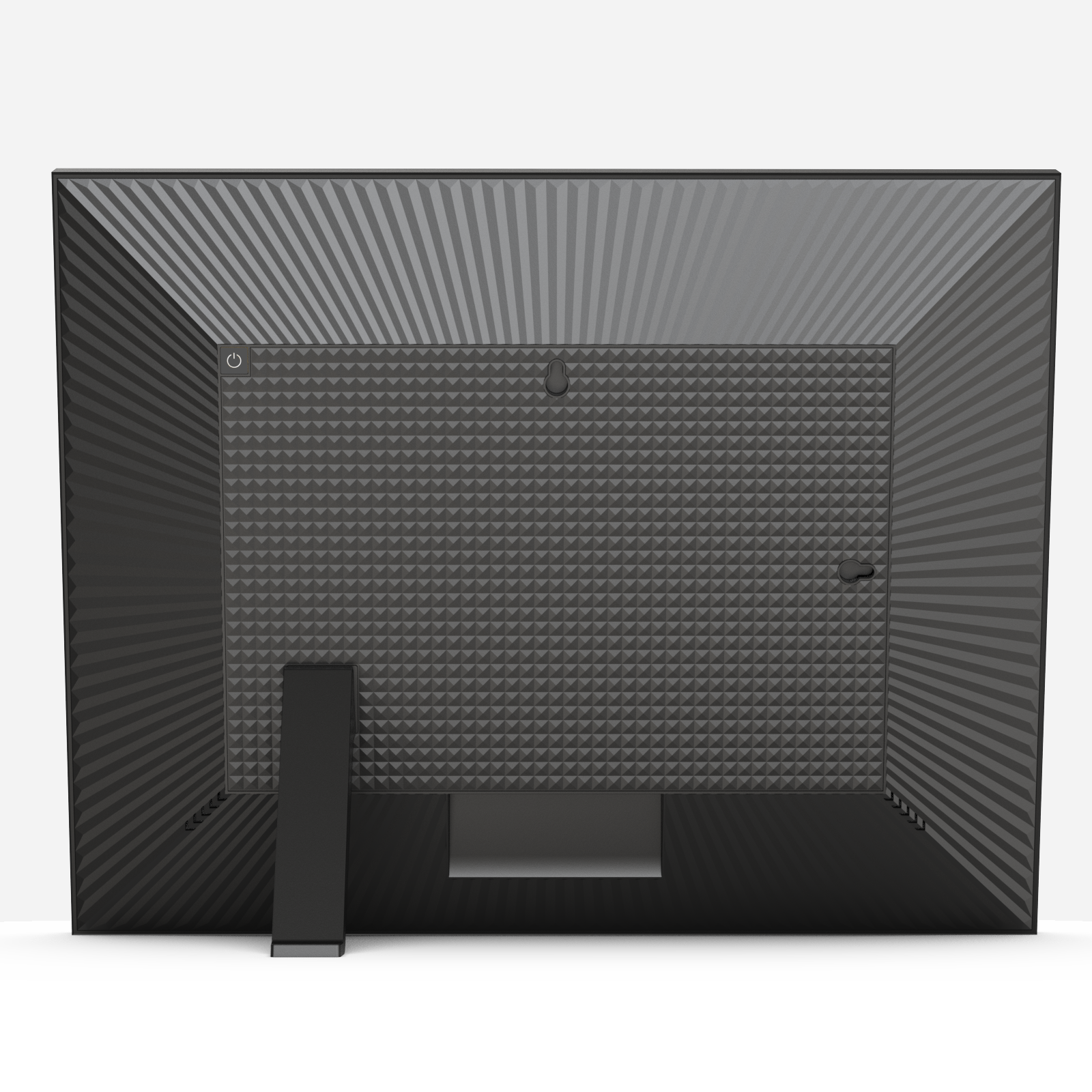 digital photo frame (1)