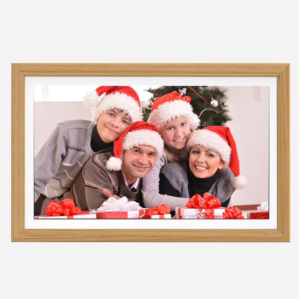 digital photo frame (1)