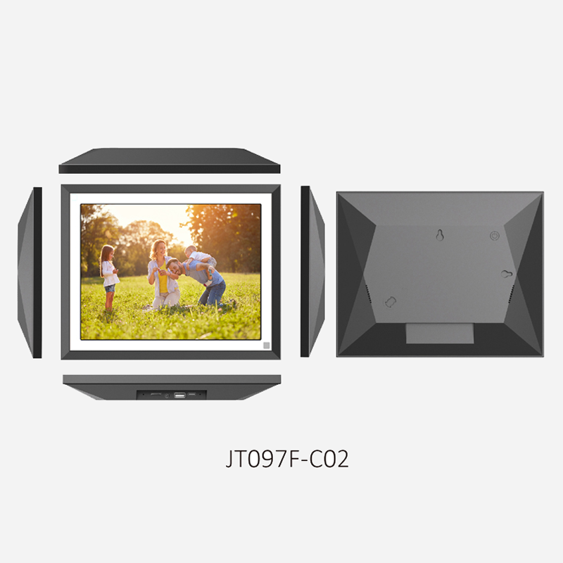 digital photo frame (1)