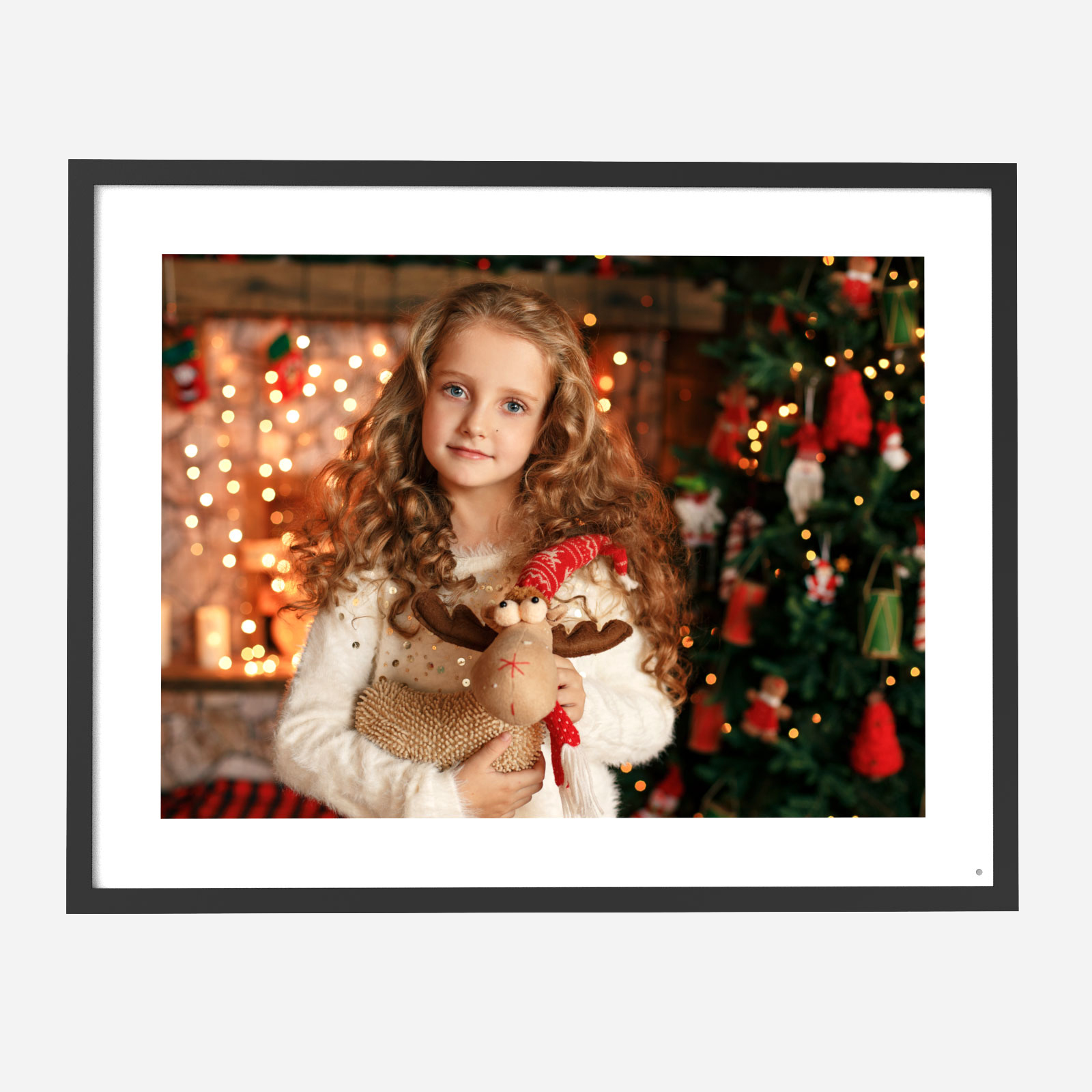 digital photo frame (1)