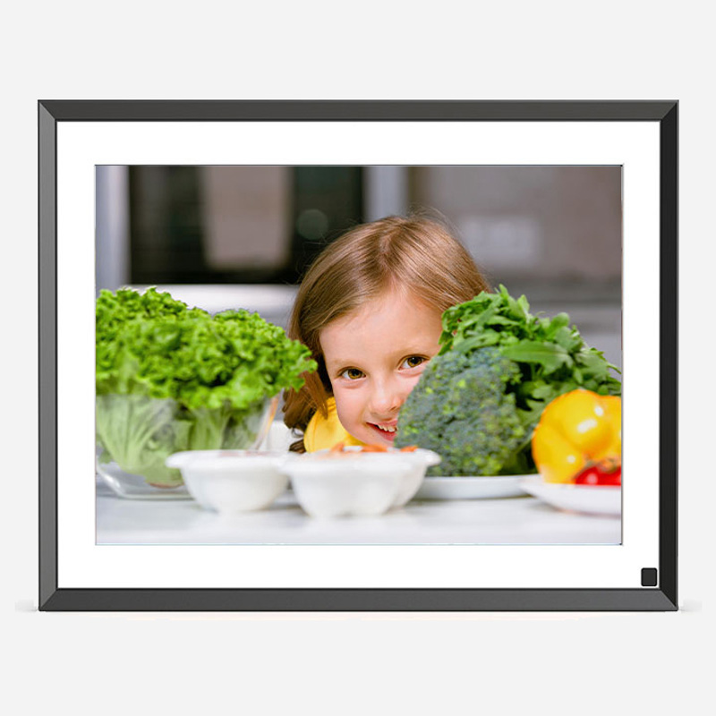 digital photo frame (1)