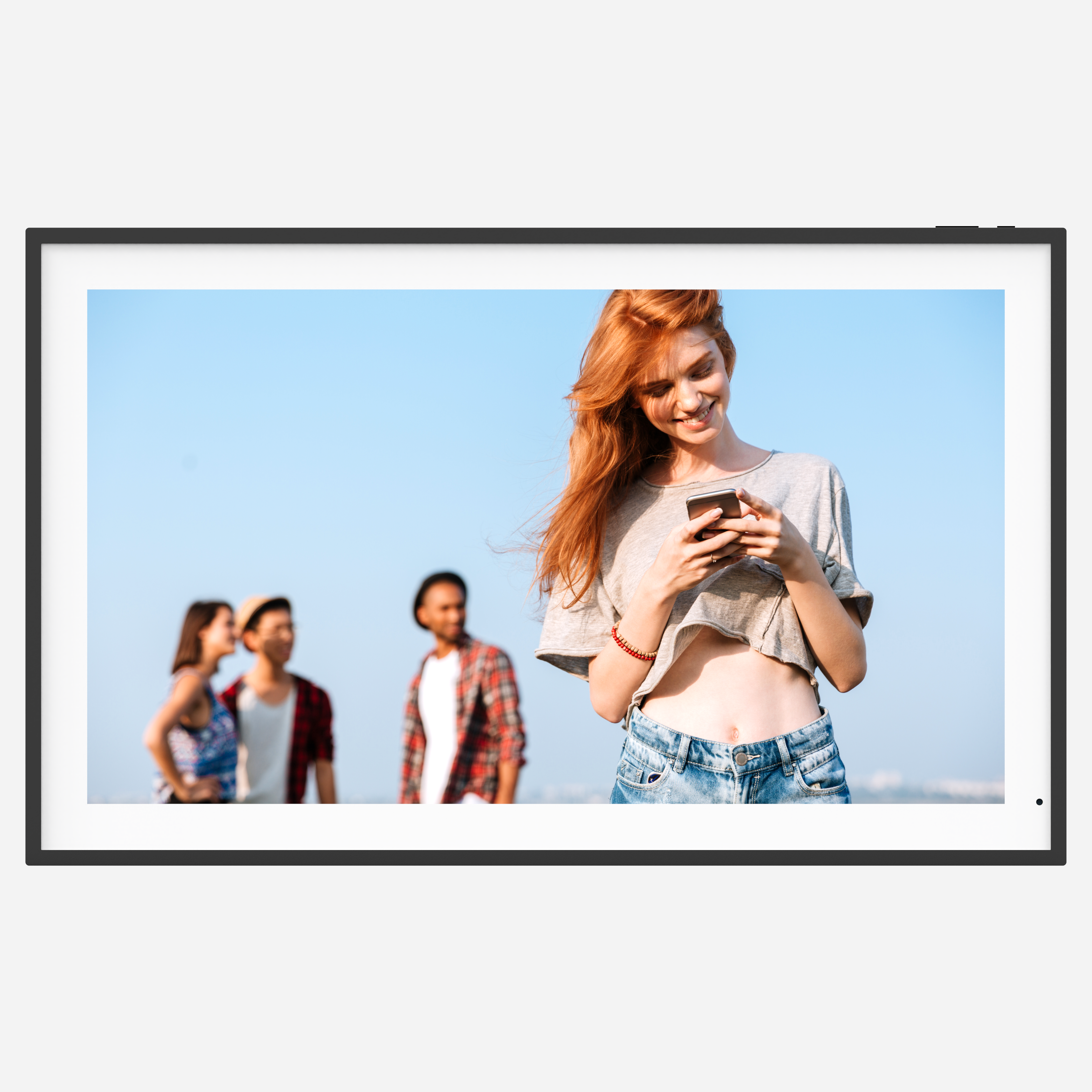 digital photo frame (1)