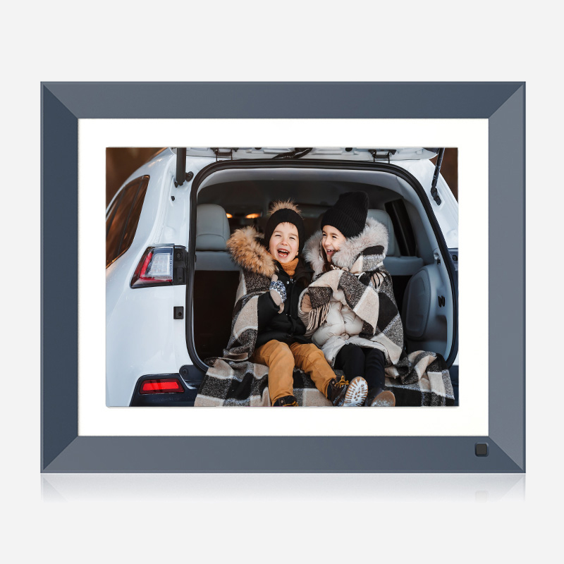 digital photo frame (1)