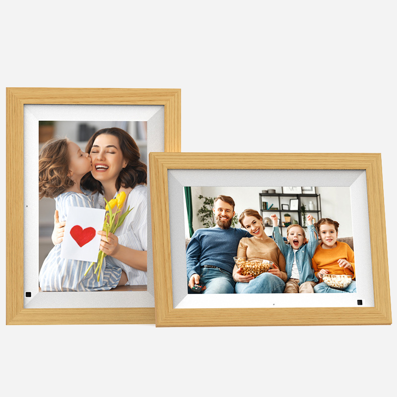 digital photo frame (2)