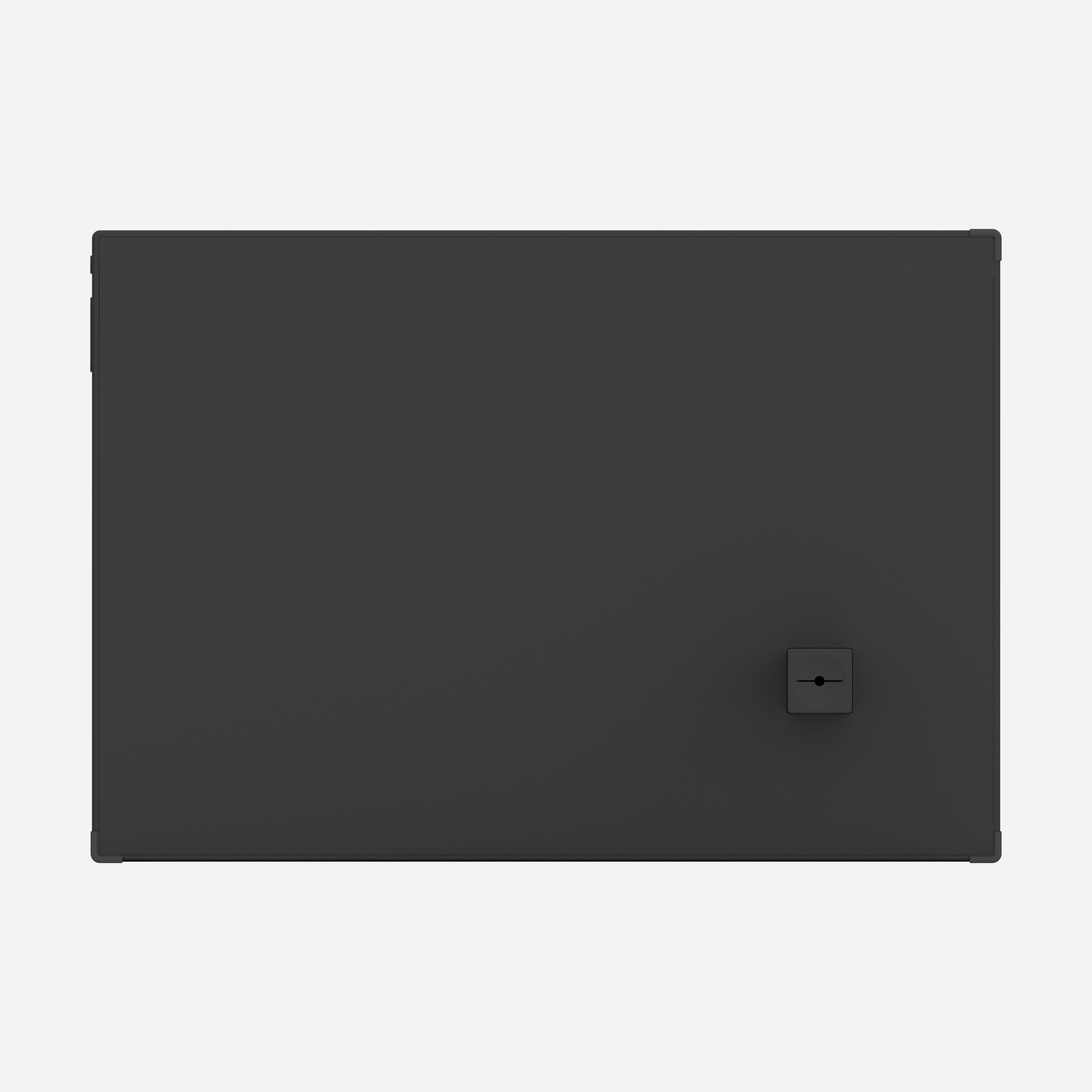 digital photo frame (2)