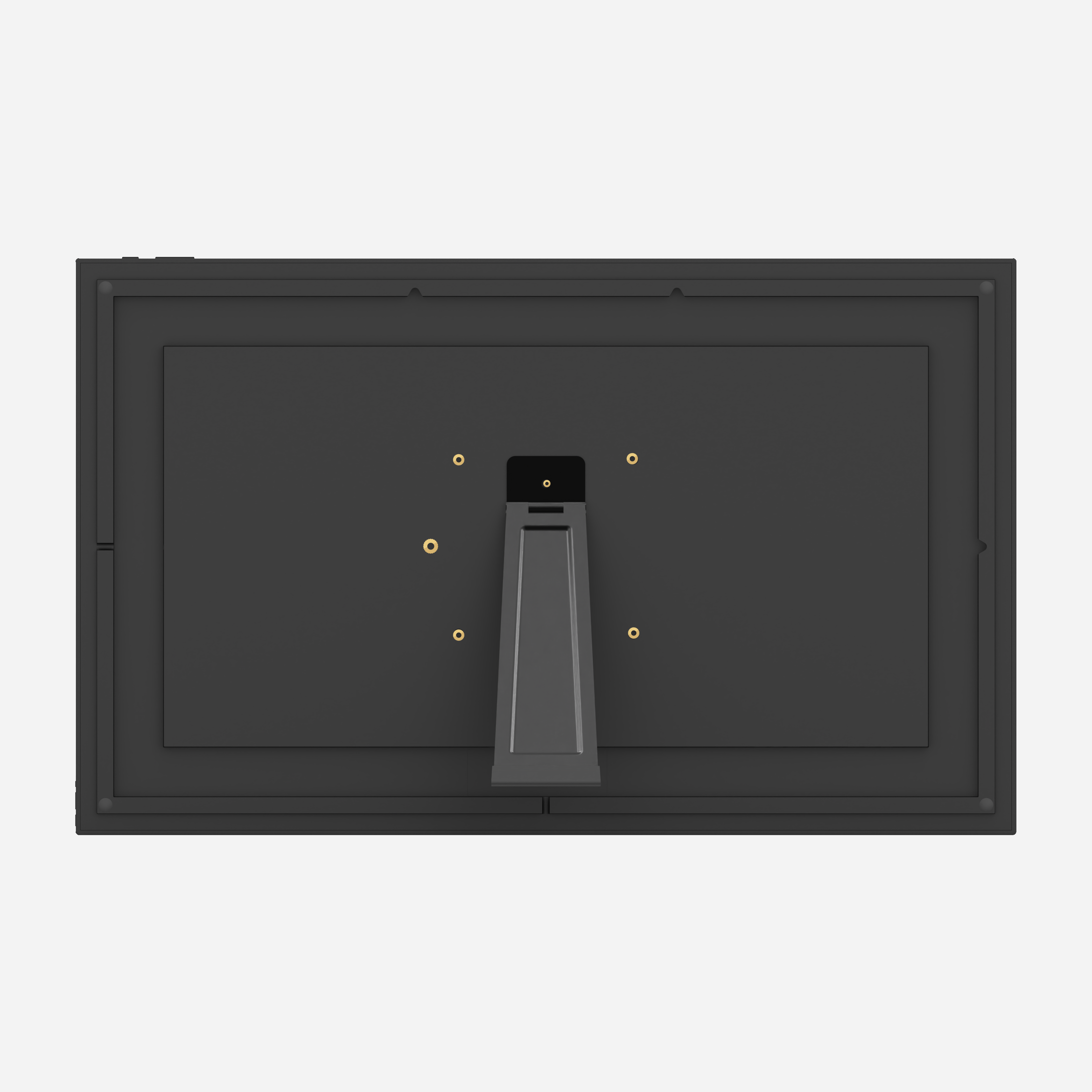 digital photo frame (2)