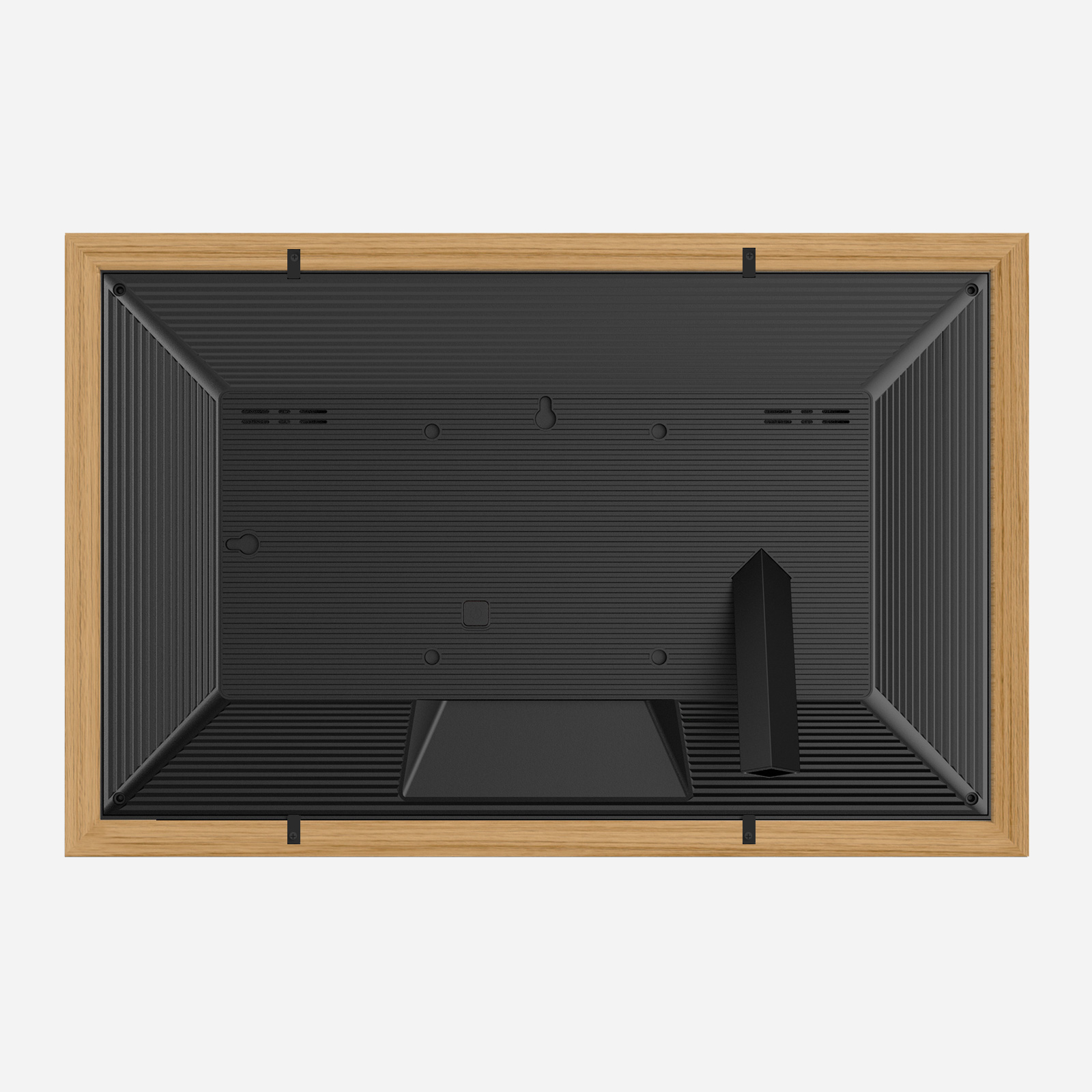 digital photo frame (2)