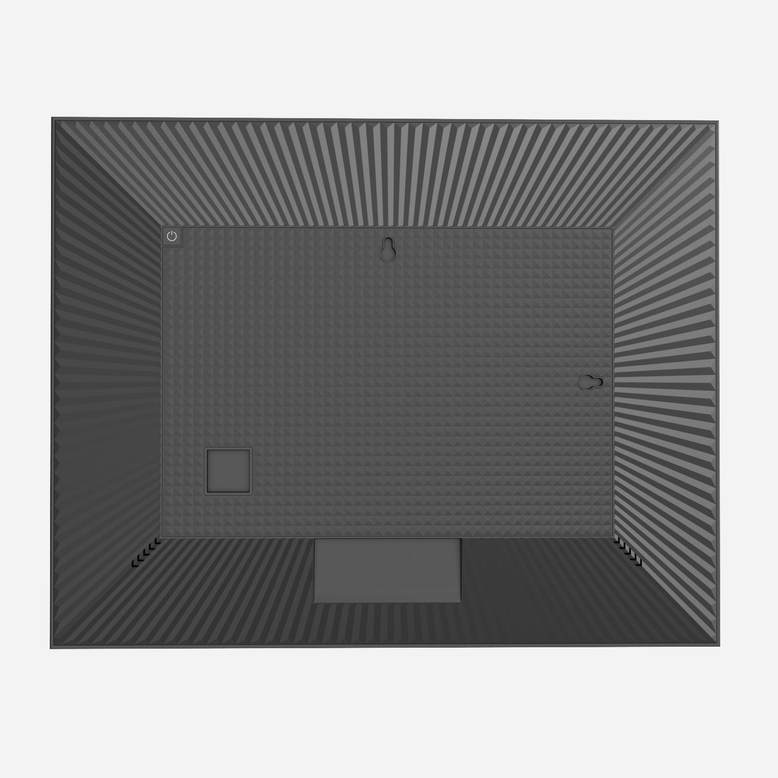 digital photo frame (2)