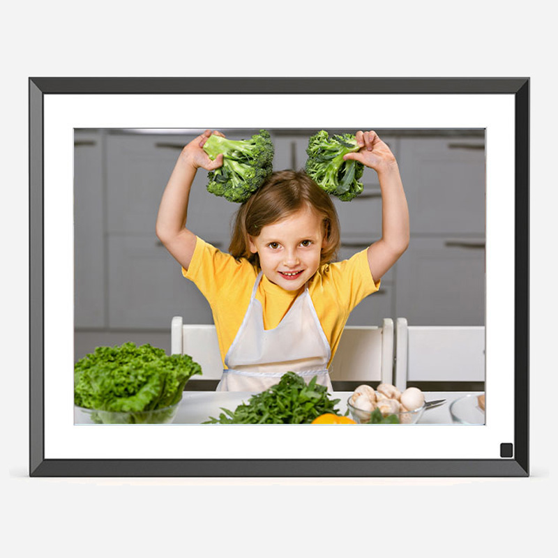 digital photo frame (2)