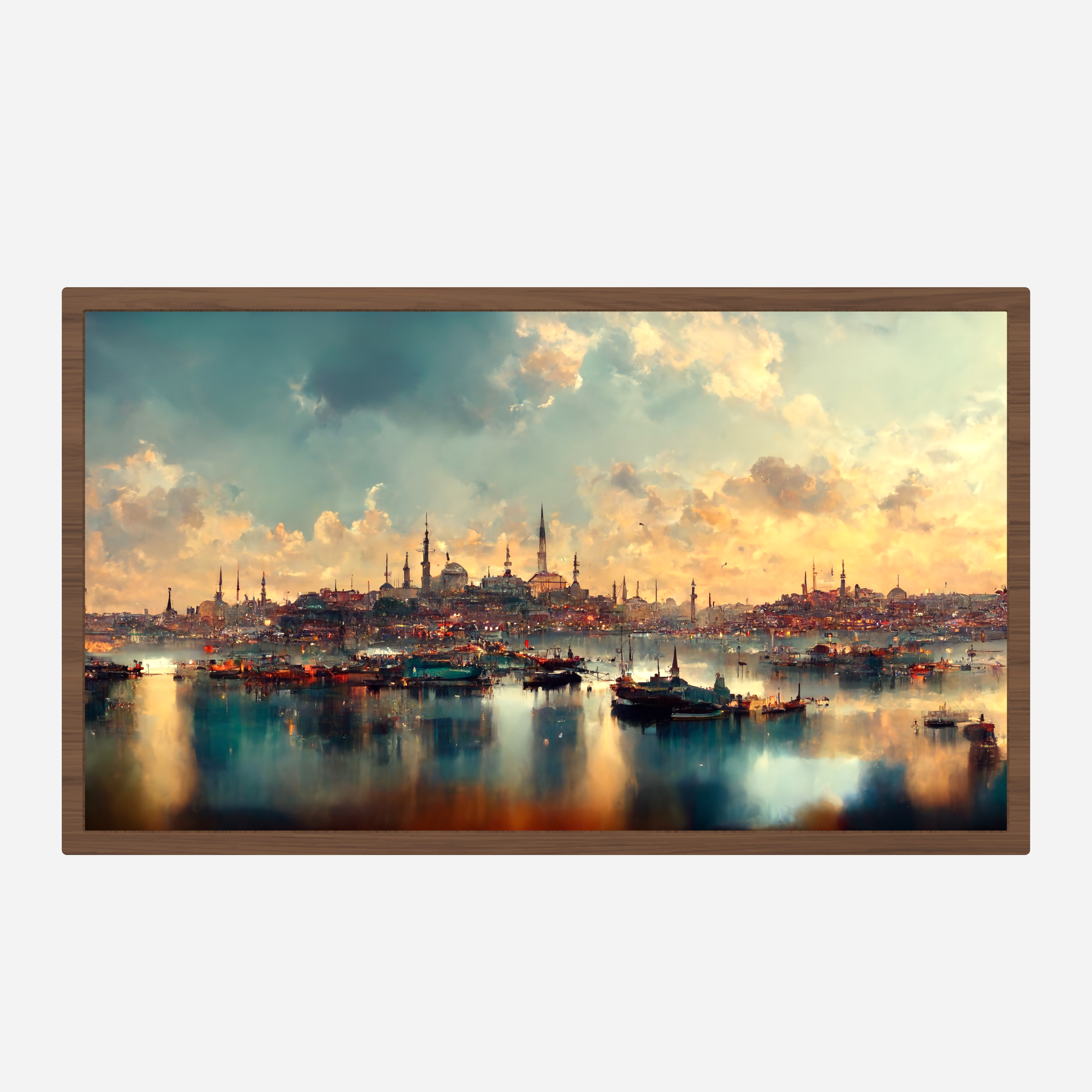 digital photo frame (2)