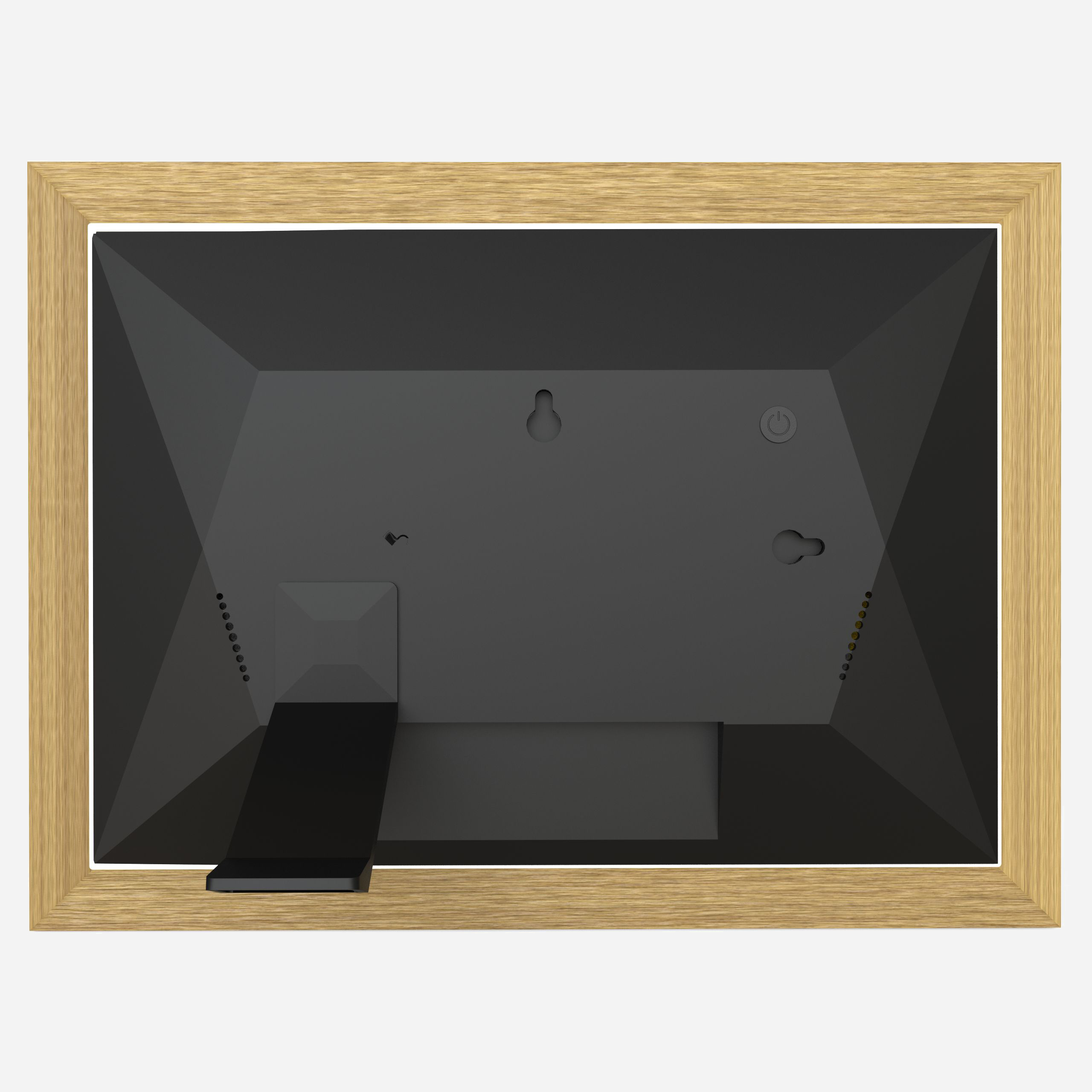 digital photo frame (3)