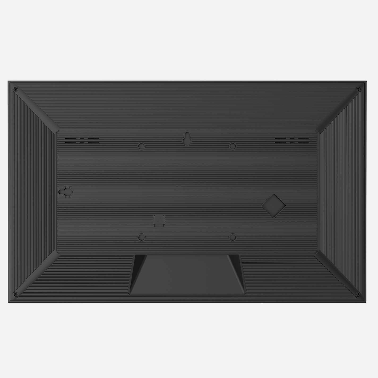 digital photo frame (3)