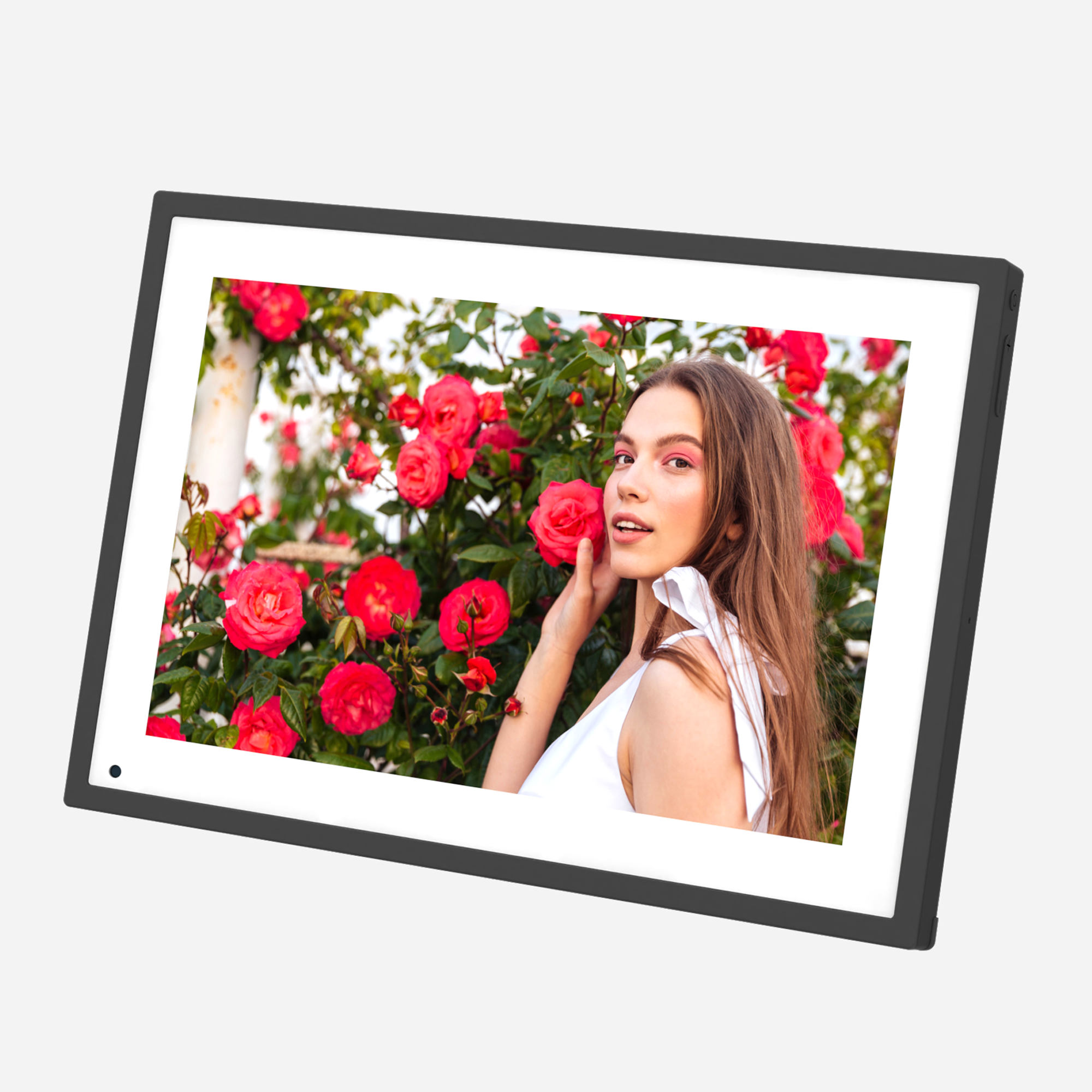 digital photo frame (3)