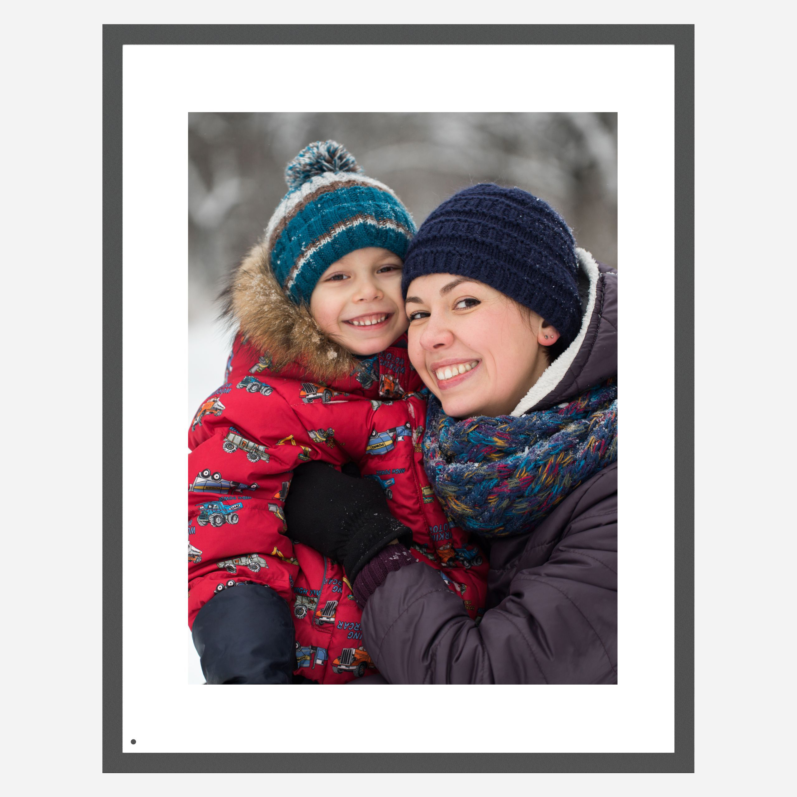 digital photo frame (3)
