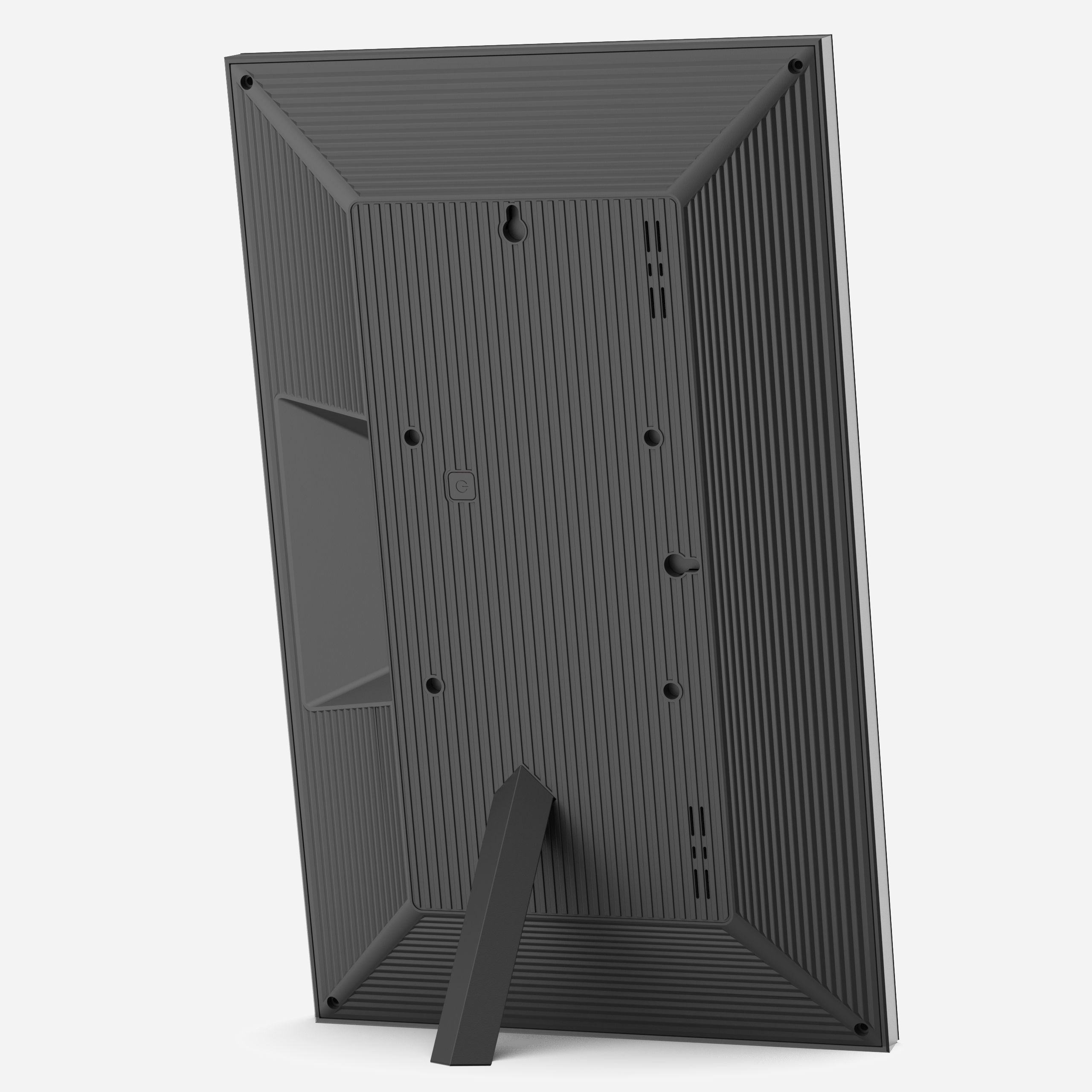 digital photo frame (3)