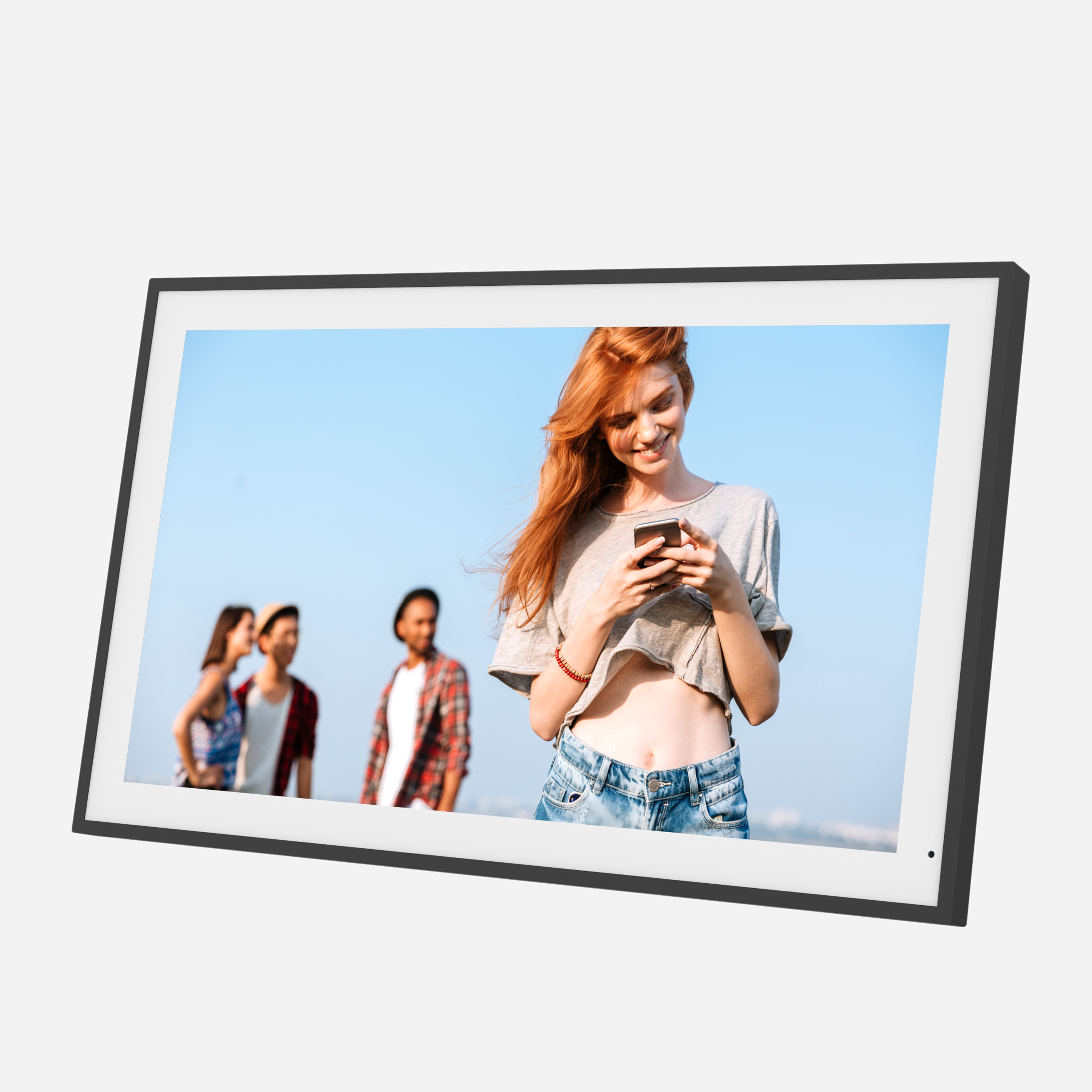 digital photo frame (3)