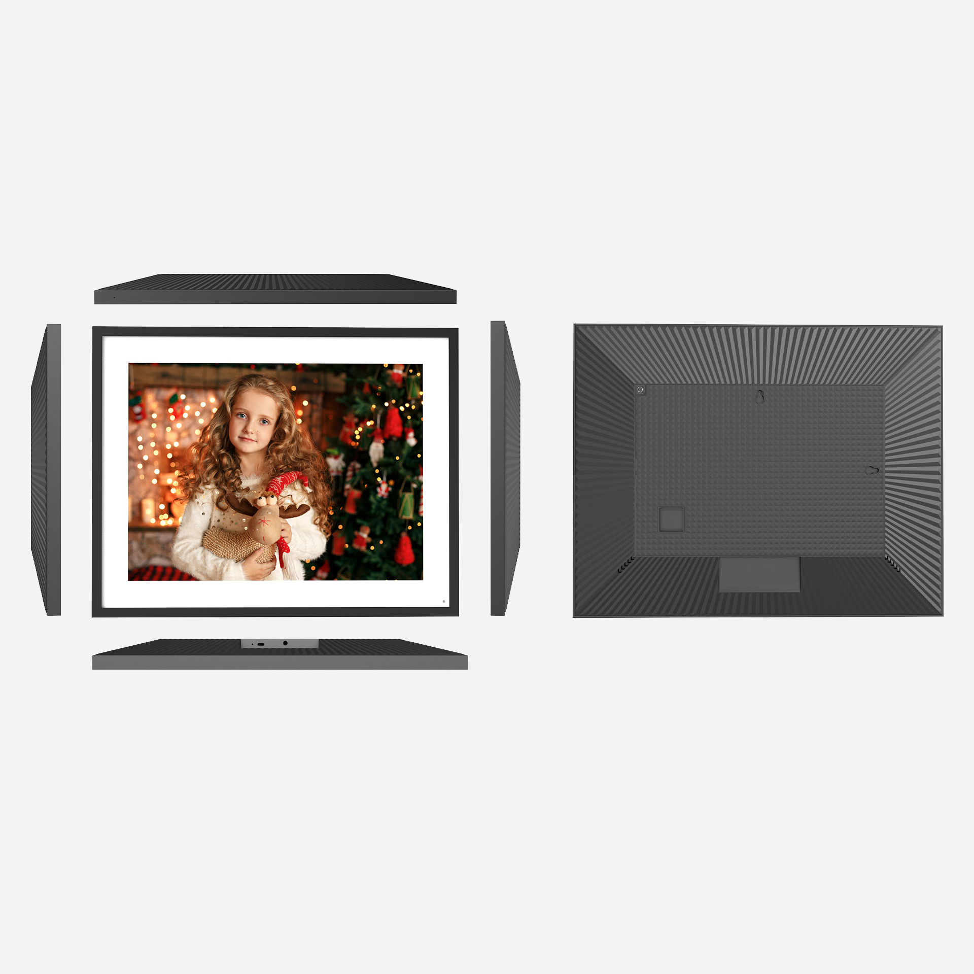 digital photo frame (3)