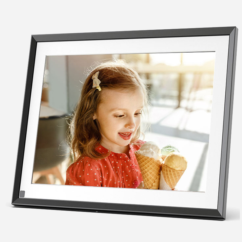 digital photo frame (3)