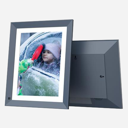 digital photo frame (3)
