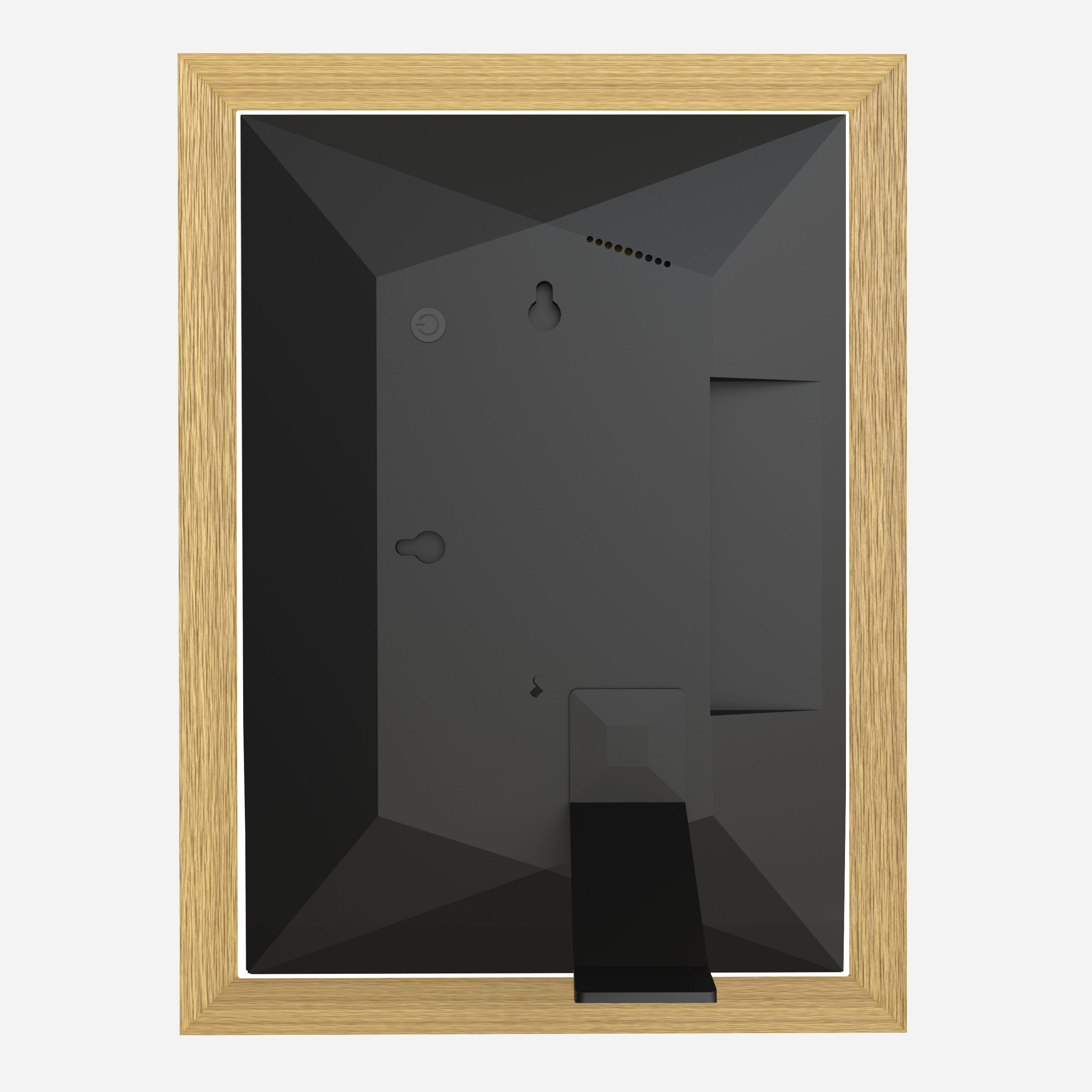 digital photo frame (4)