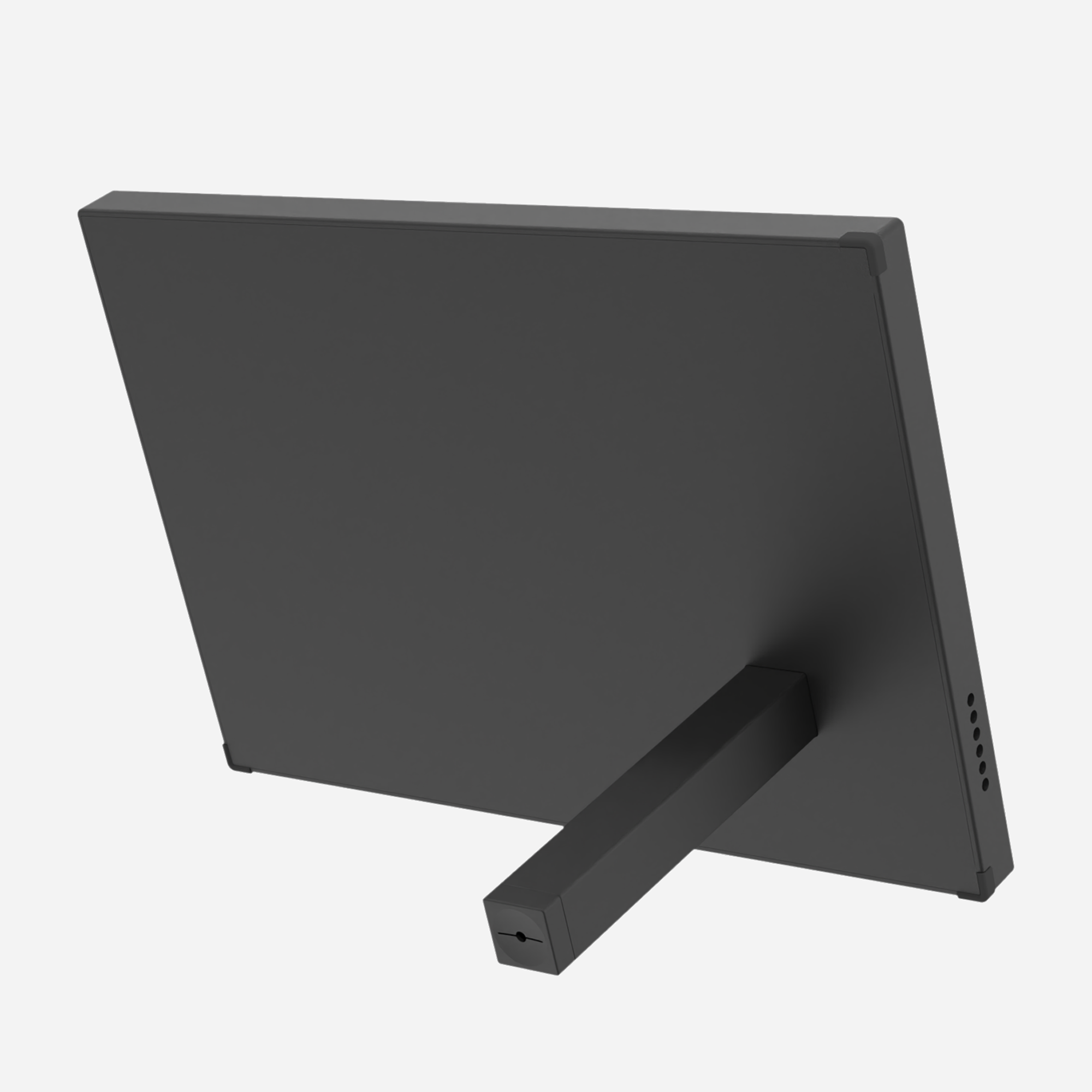 digital photo frame (4)