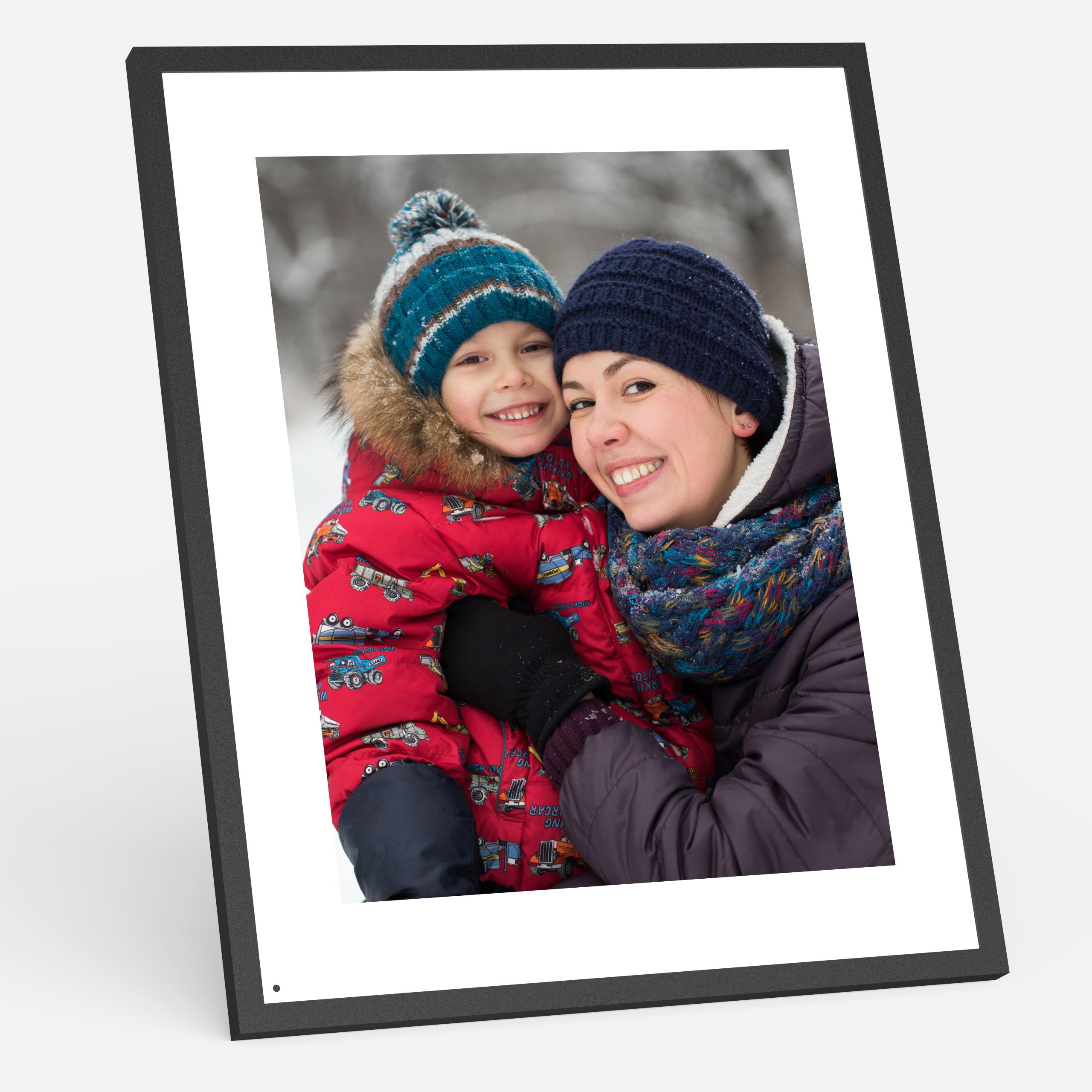 digital photo frame (4)