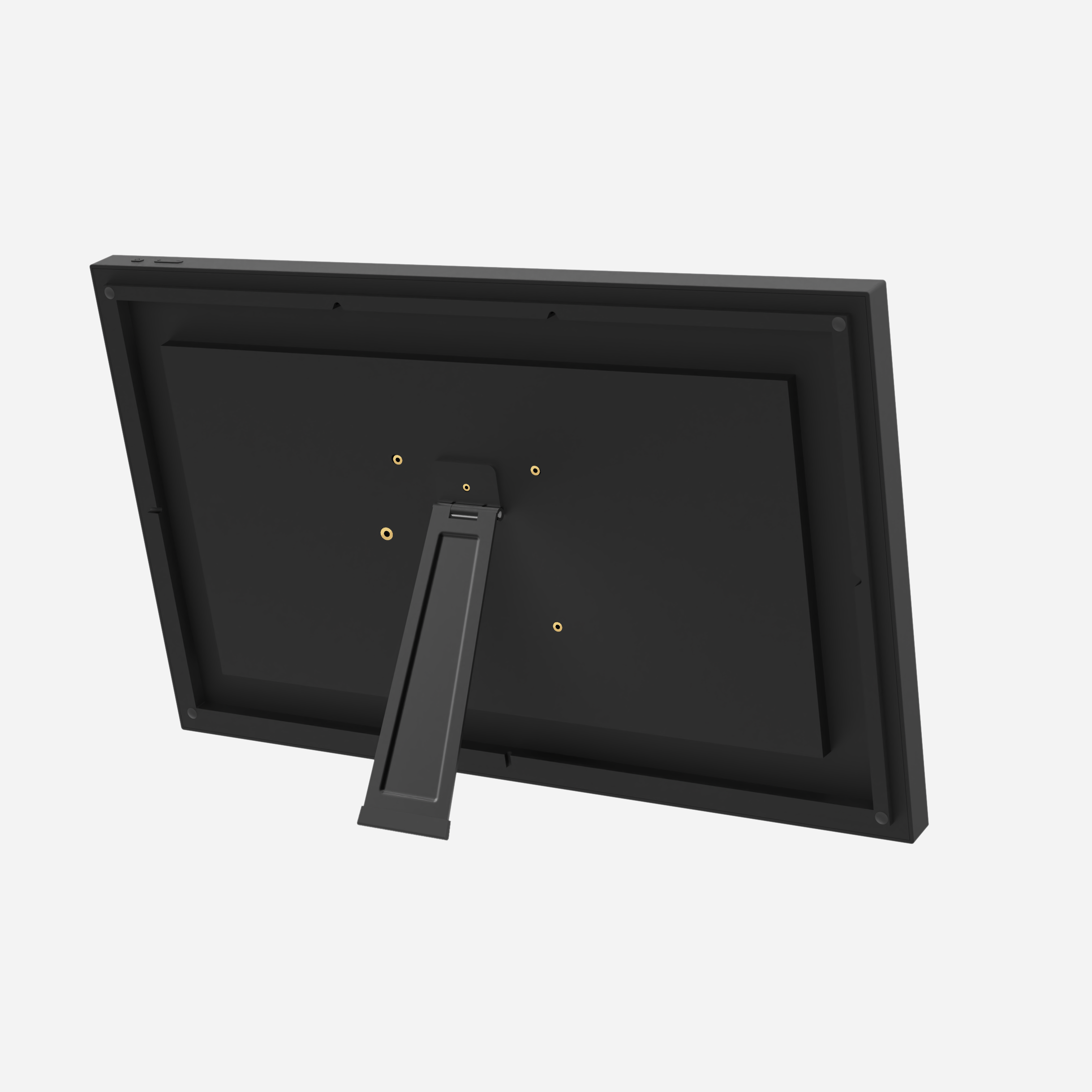 digital photo frame (4)