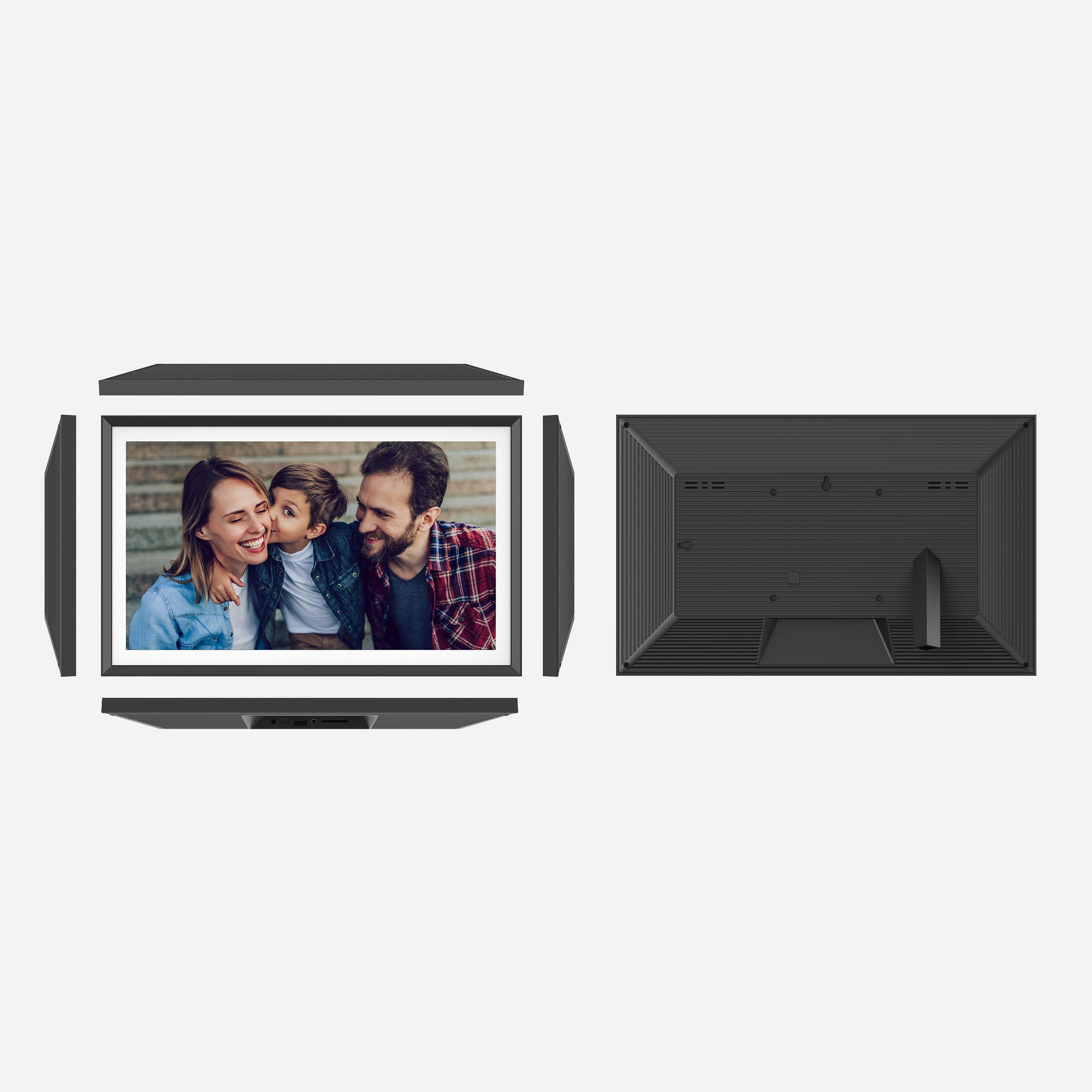 digital photo frame (4)