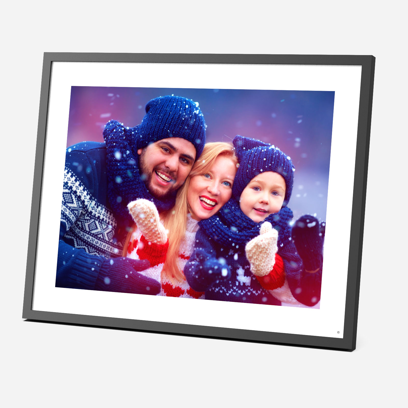 digital photo frame (4)