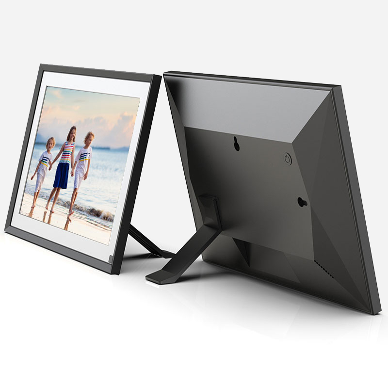 digital photo frame (4)