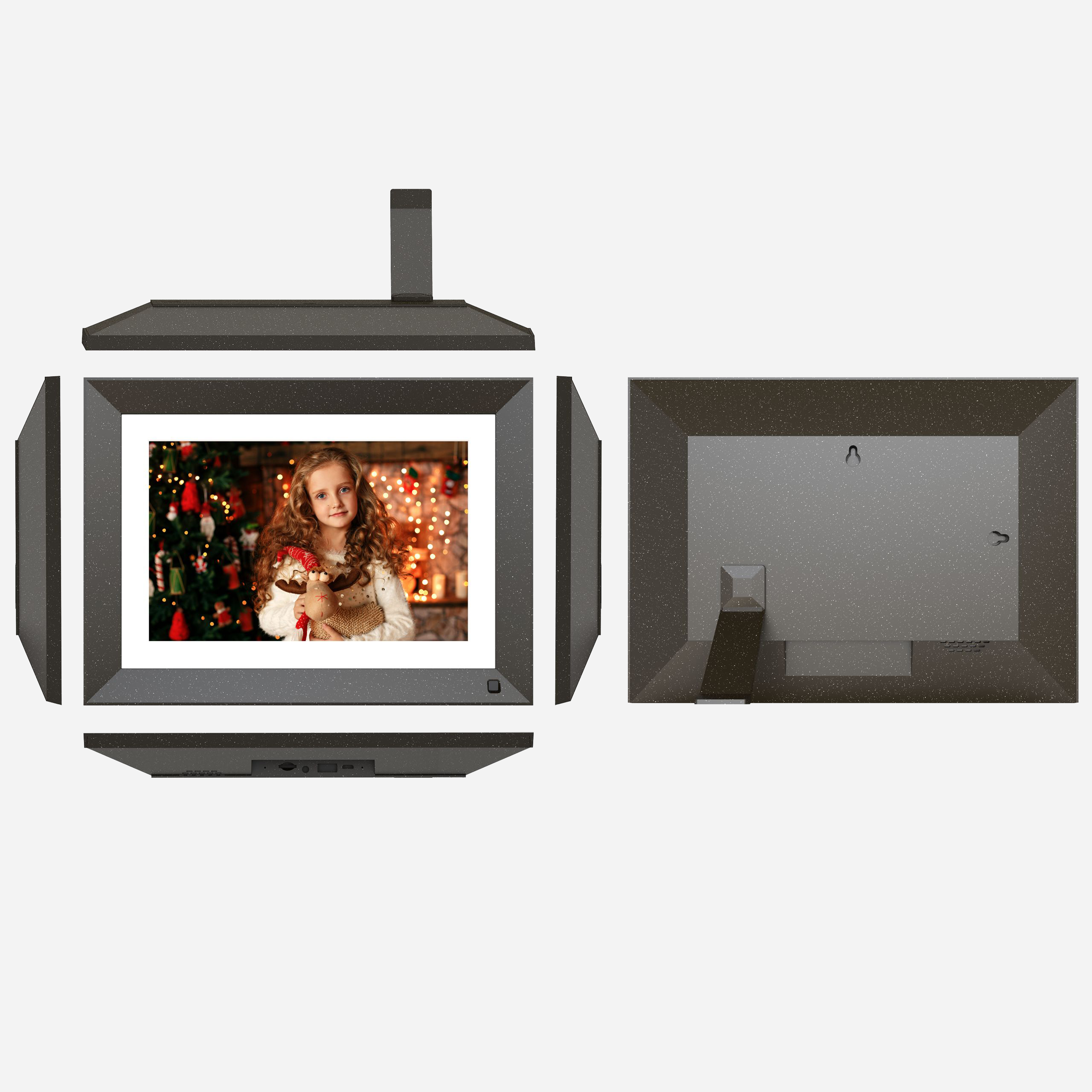 digital photo frame (4)