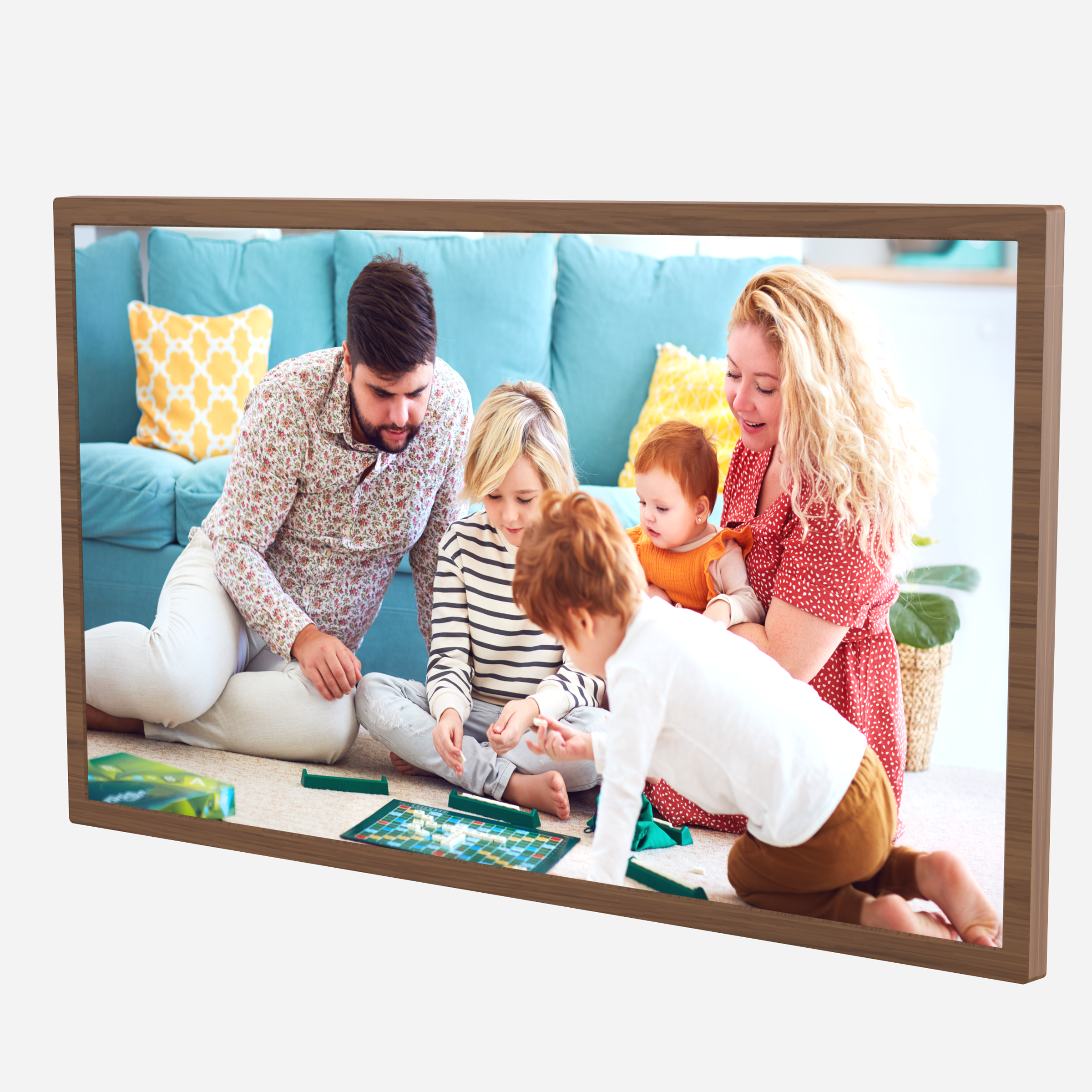 digital photo frame (4)