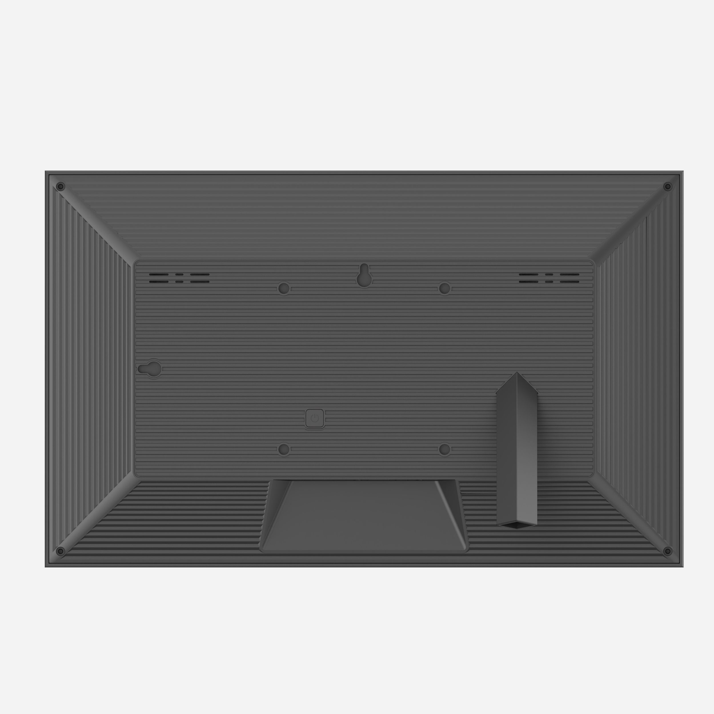 digital photo frame (5)