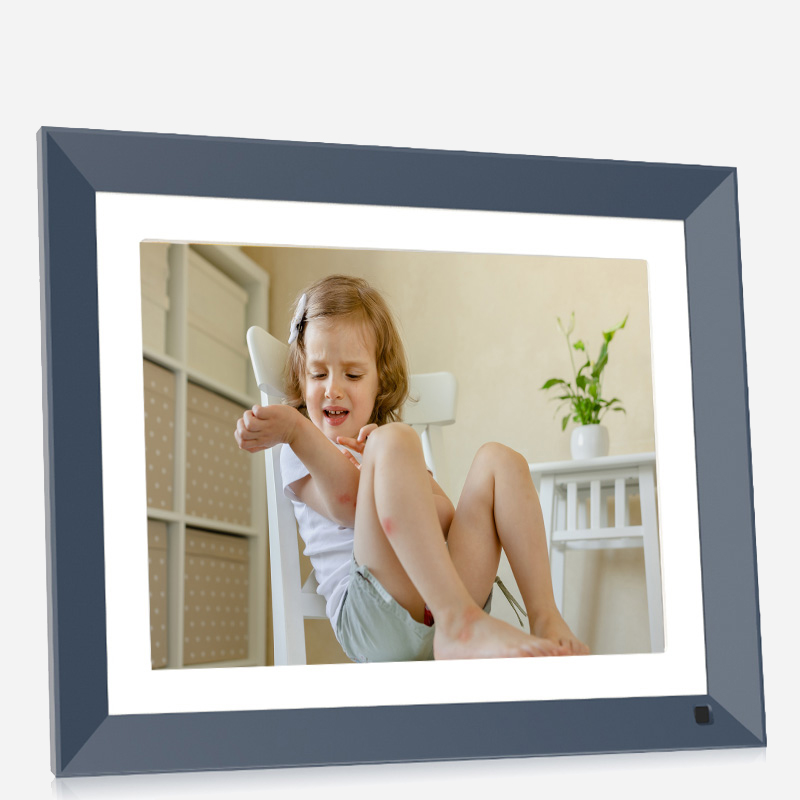 digital photo frame (5)