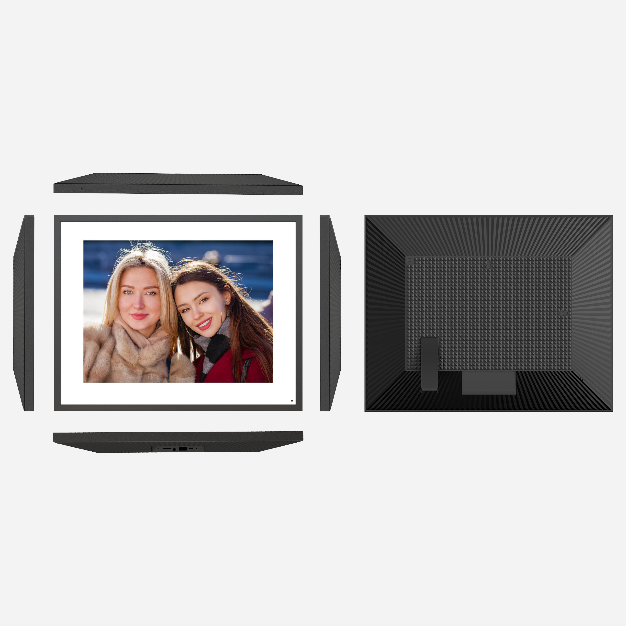 digital photo frame (6)