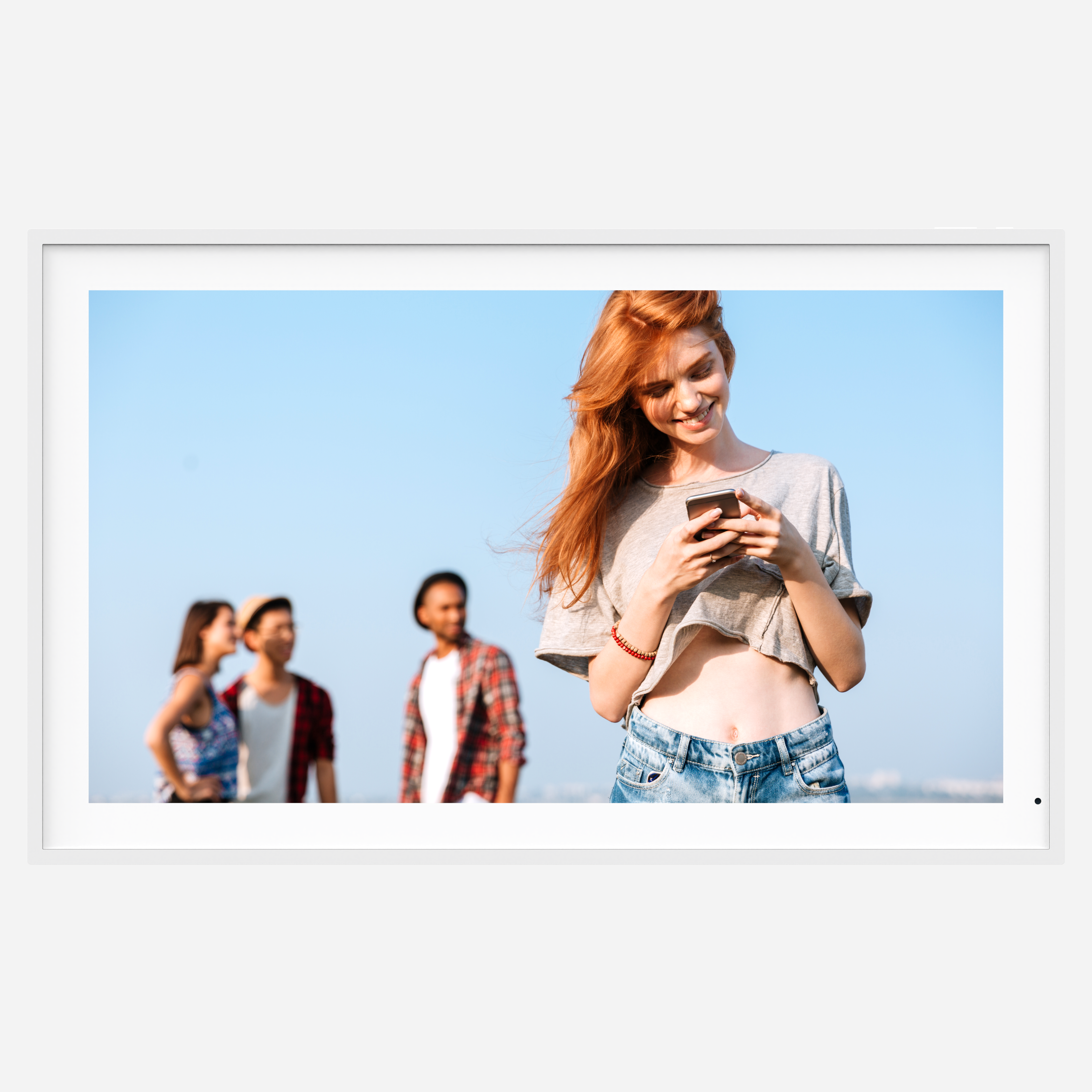digital photo frame (6)
