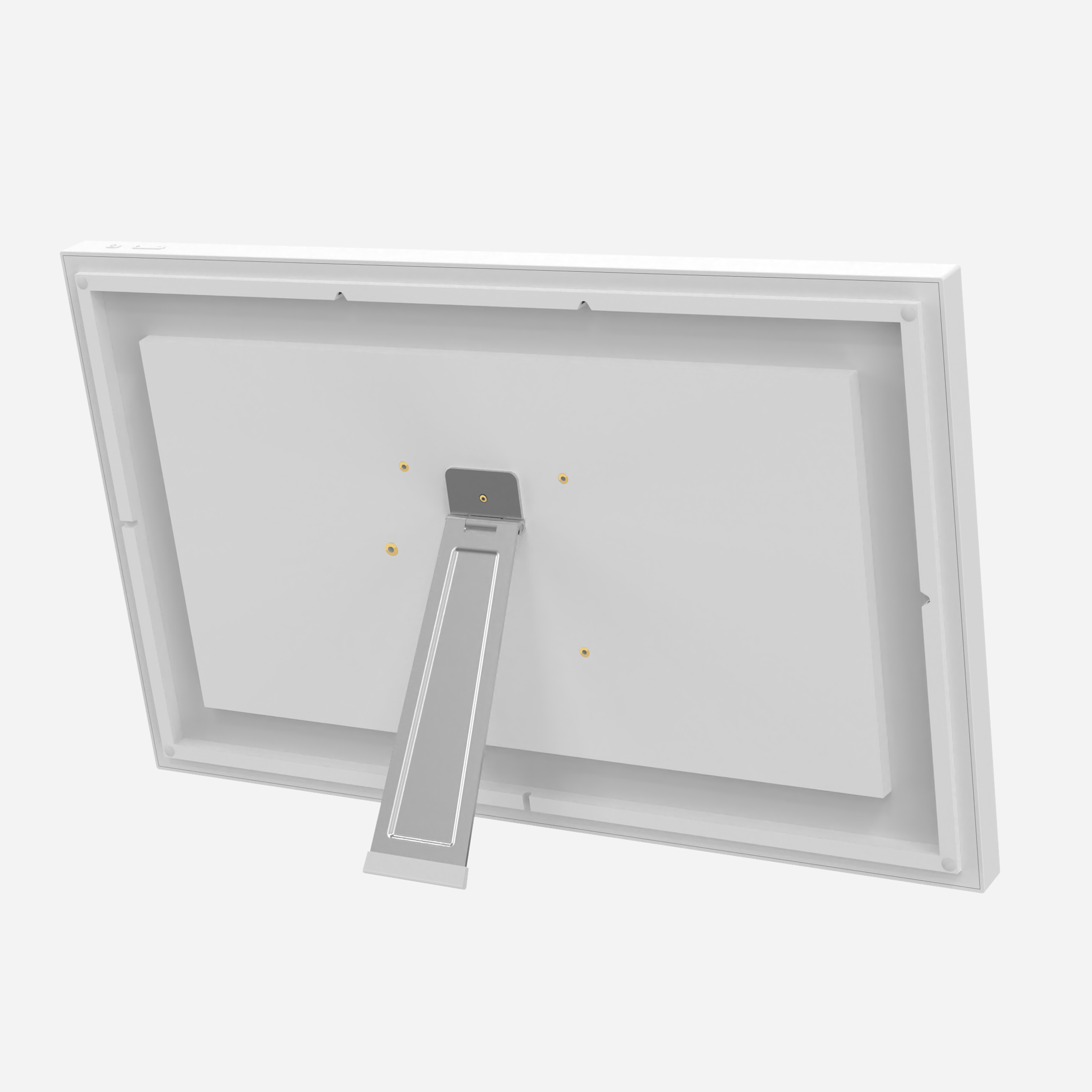 digital photo frame (8)