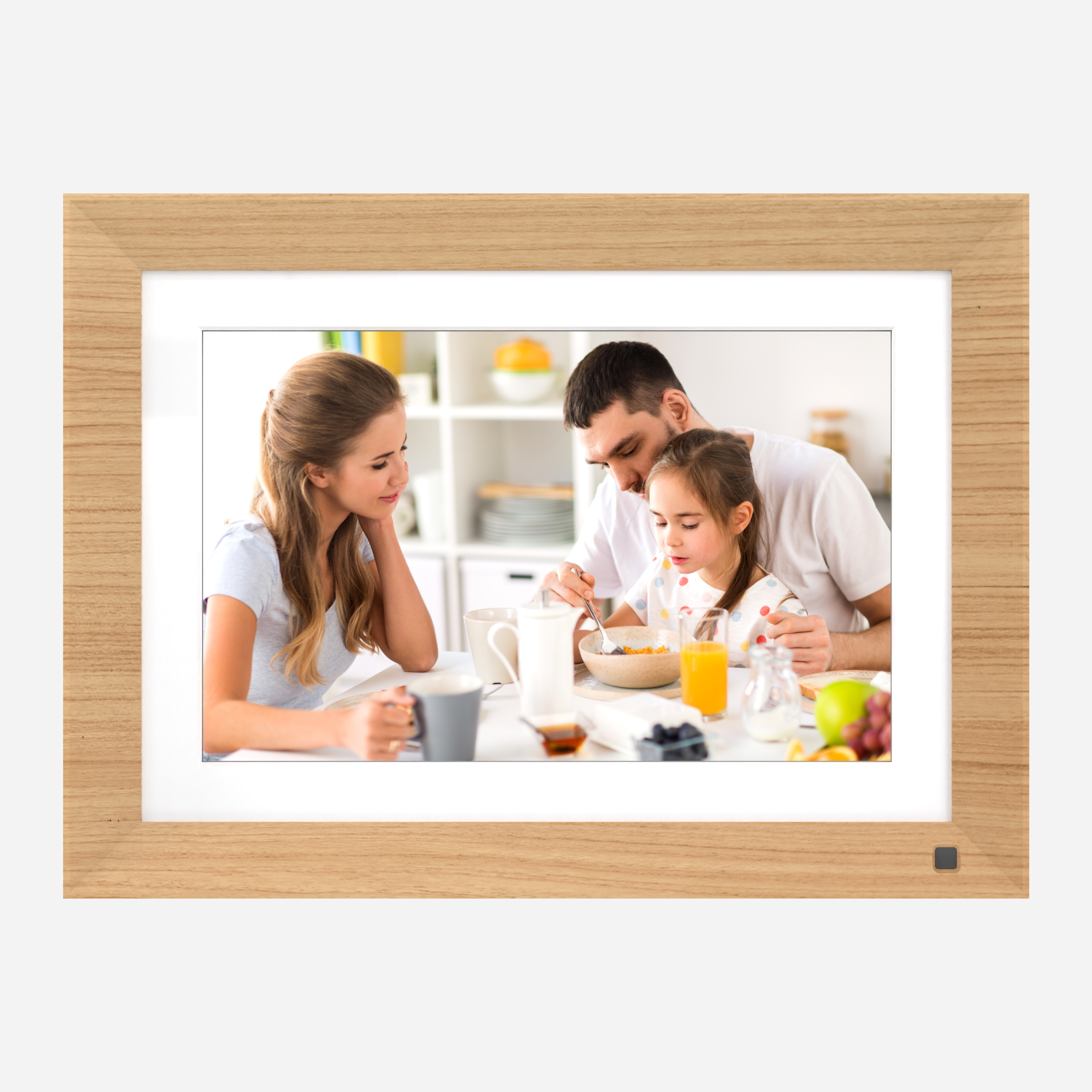 digital photo frame(1)