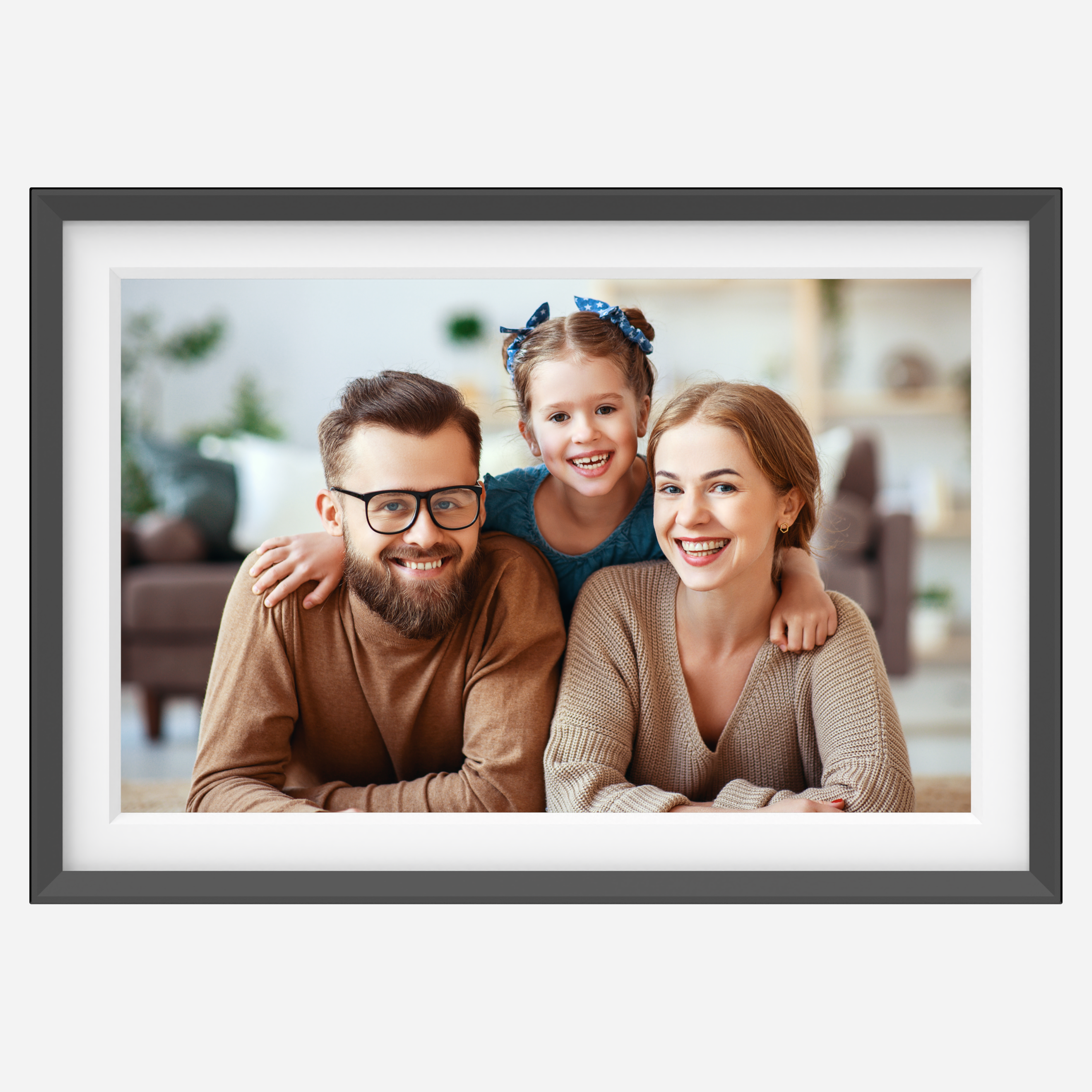 digital photo frame1