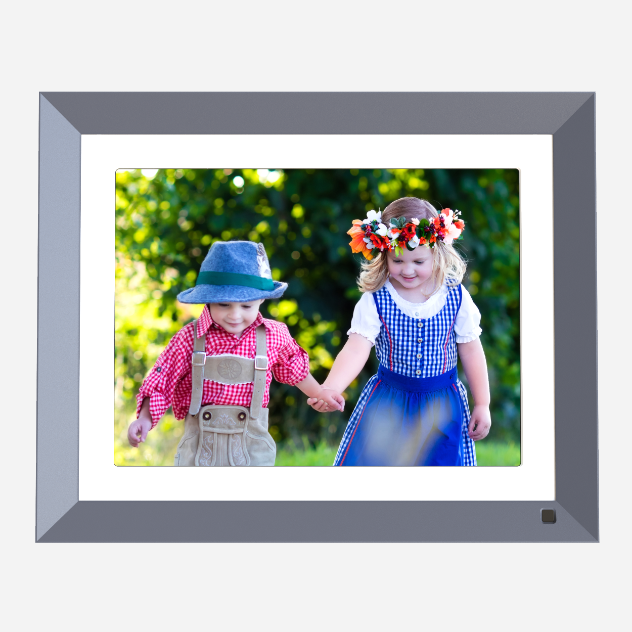 digital photo frame(1)