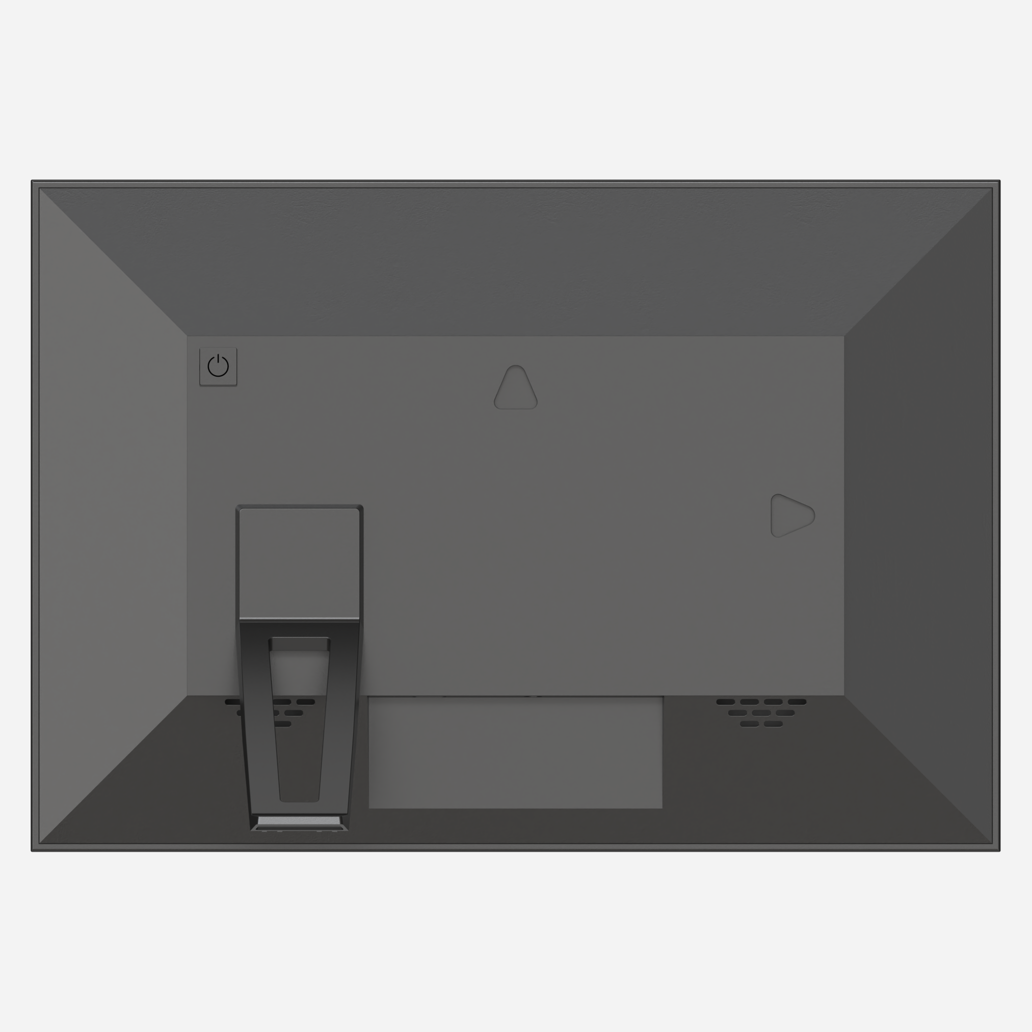 digital photo frame(2)