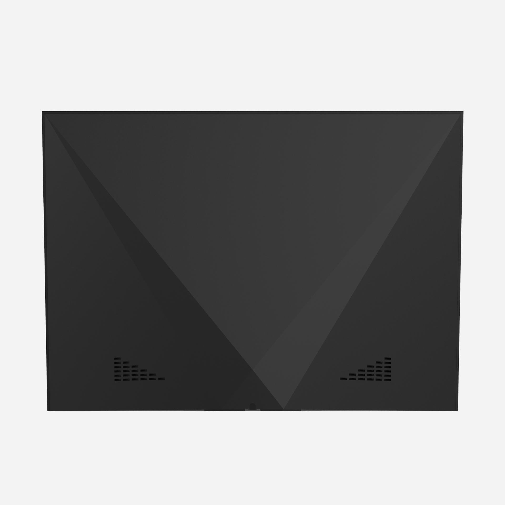 digital photo frame(2)