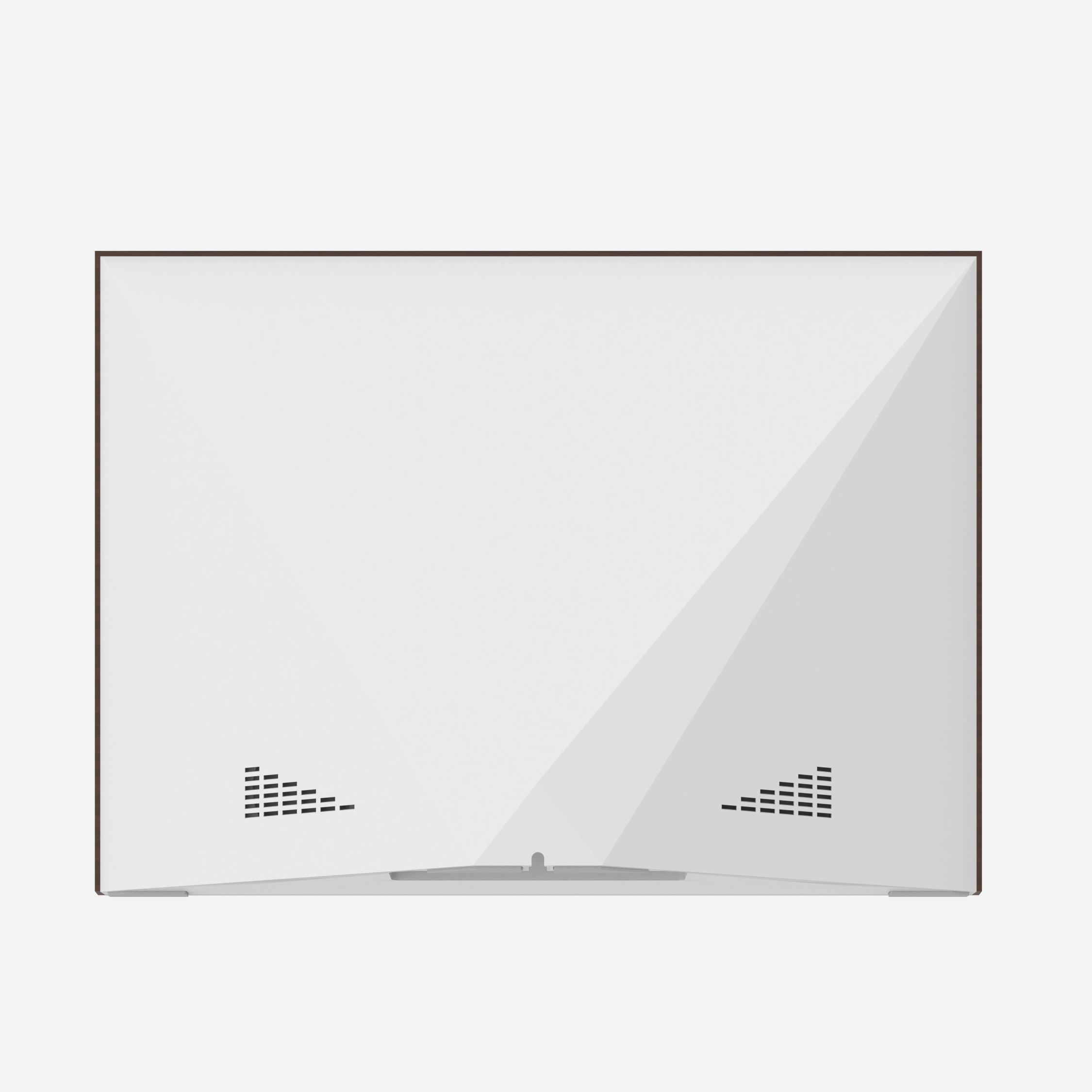digital photo frame(2)