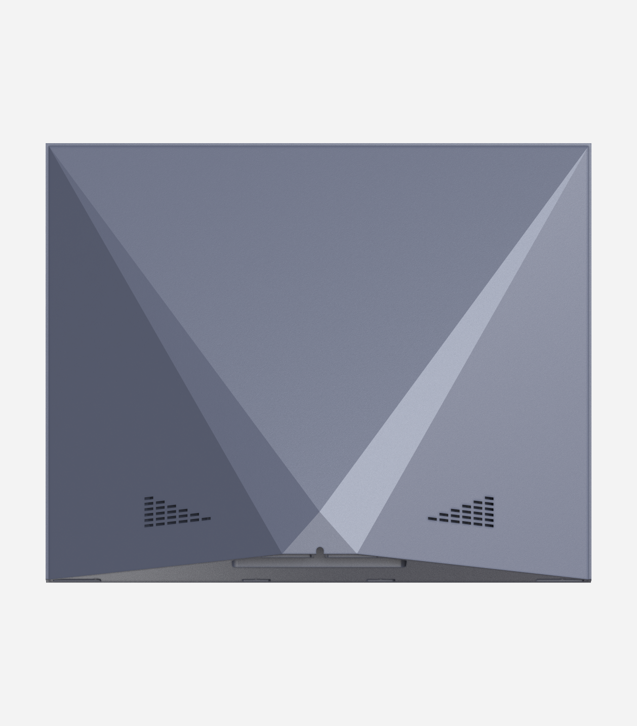 digital photo frame(2)
