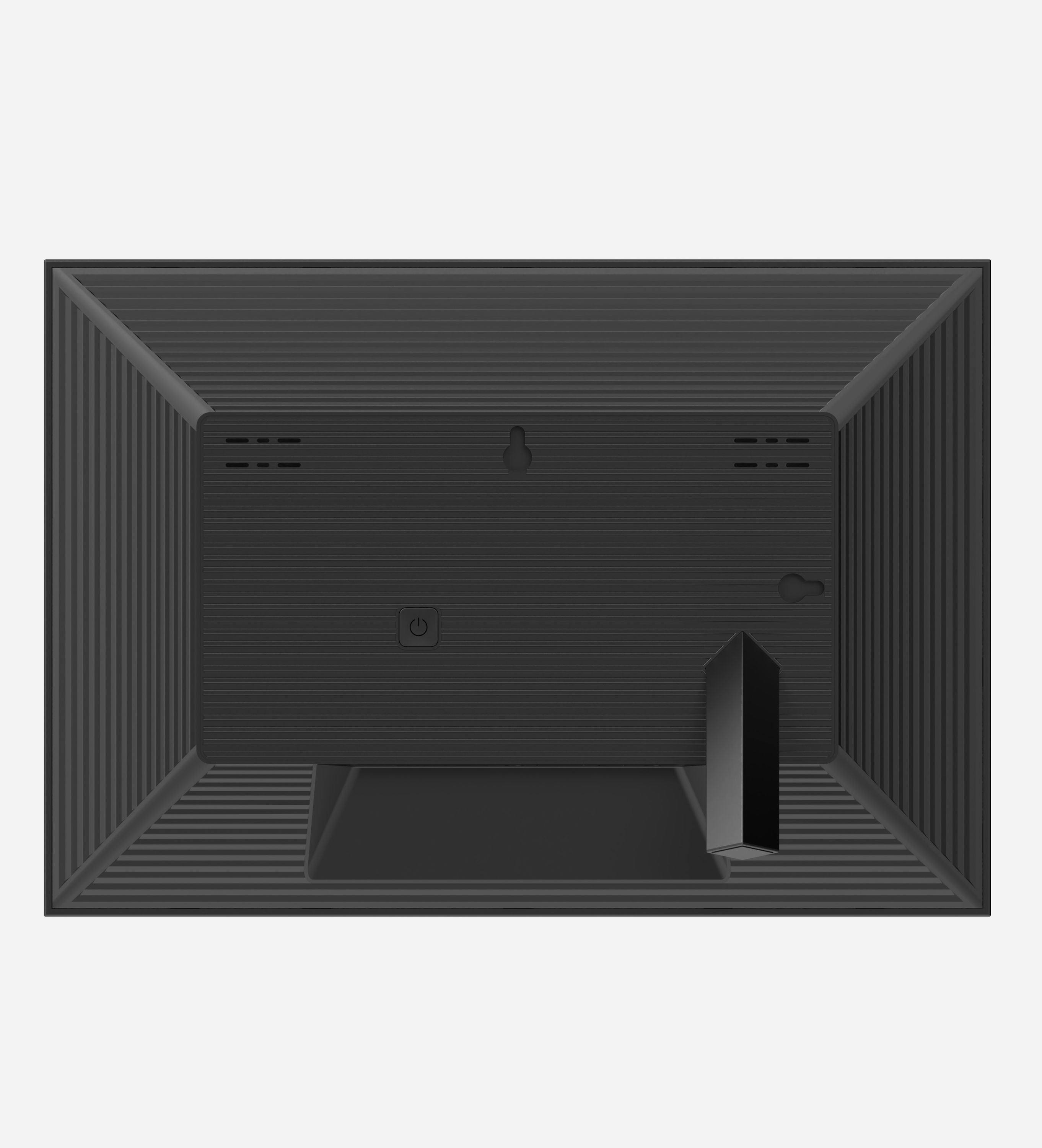 digital photo frame2