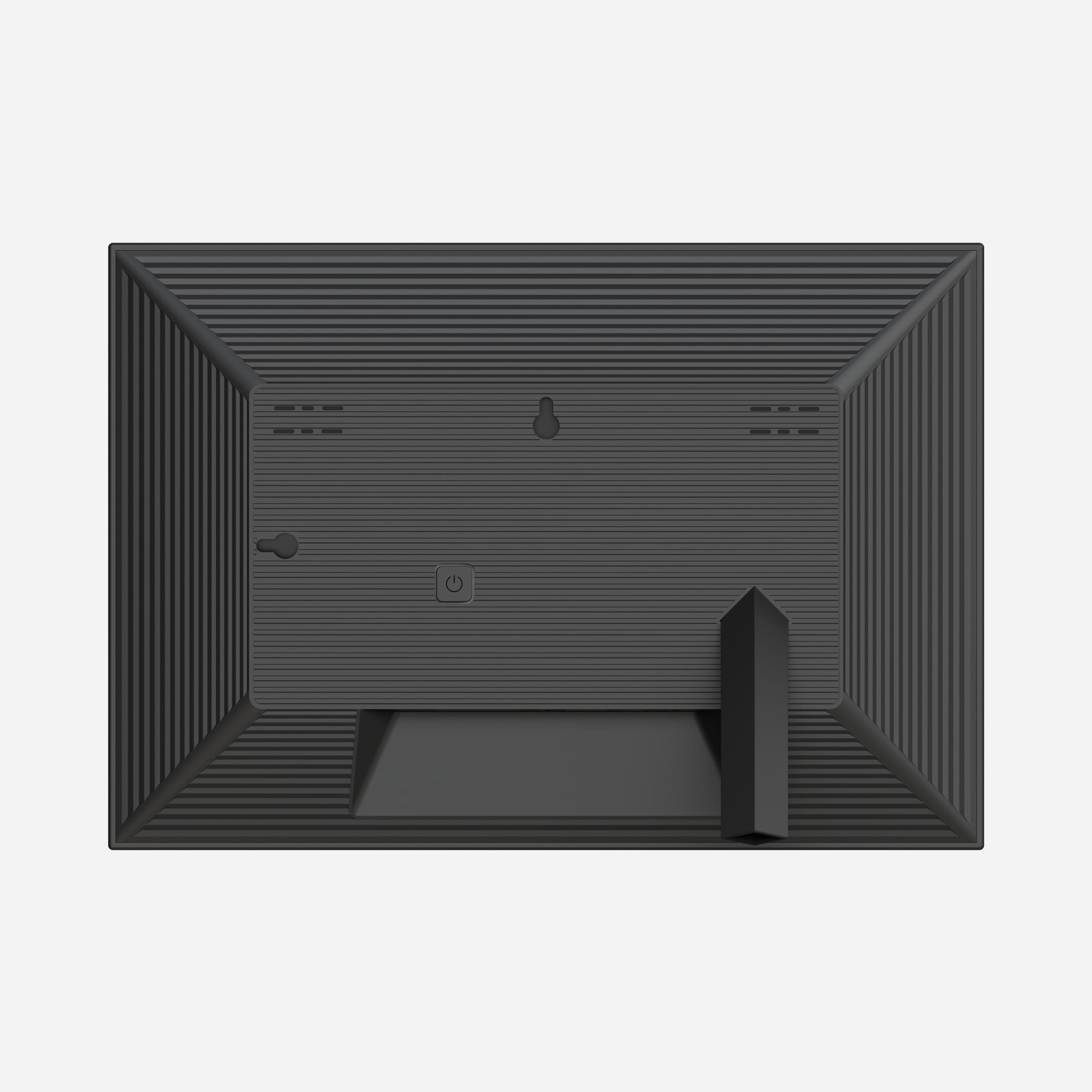 digital photo frame(2)