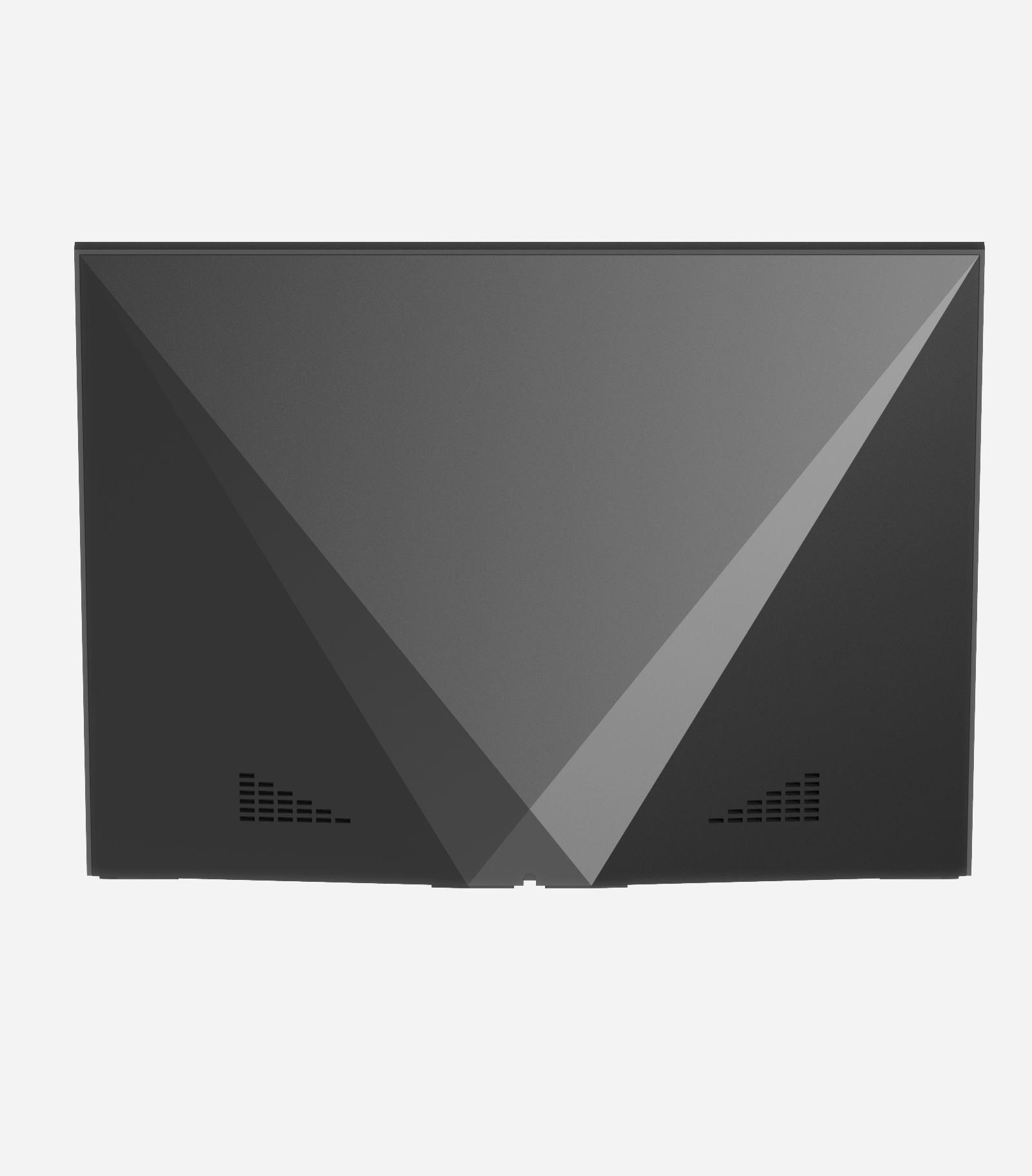 digital photo frame(2)